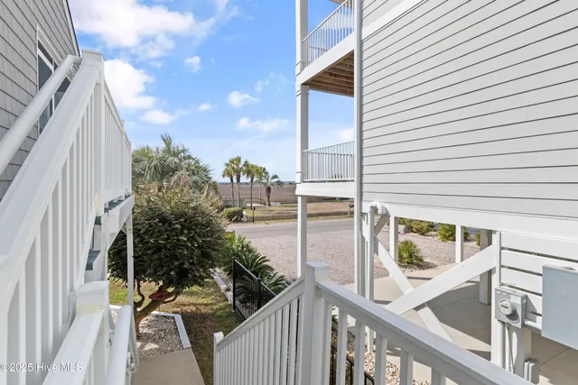 $1,199,000 | 419 40th Street, Sunset Beach, NC 28468
