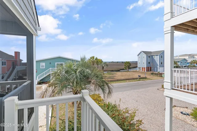 $1,199,000 | 419 40th Street, Sunset Beach, NC 28468