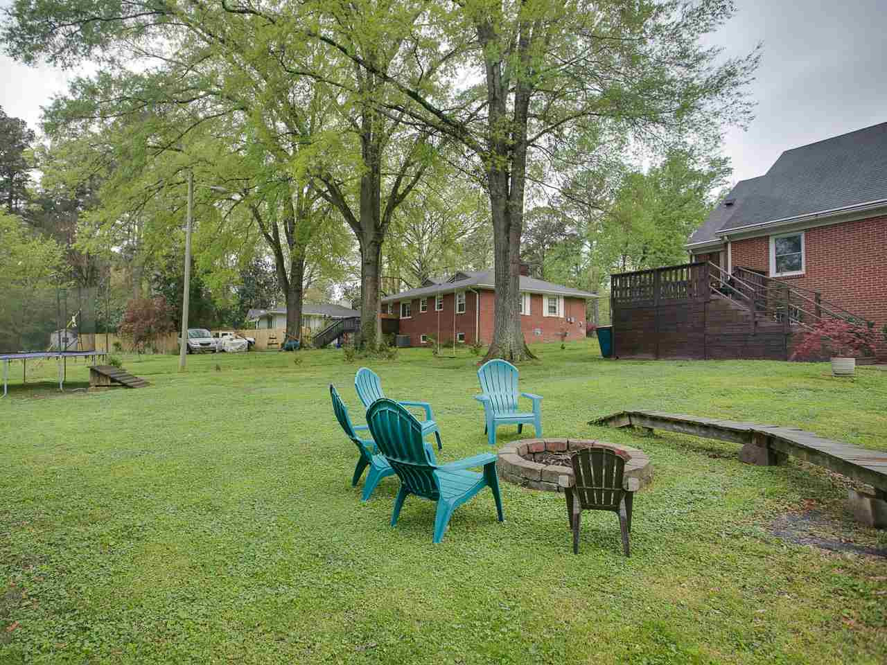 3527 Hope Valley Road Durham, NC 27707 - Photo 23 of 29 Photo 23