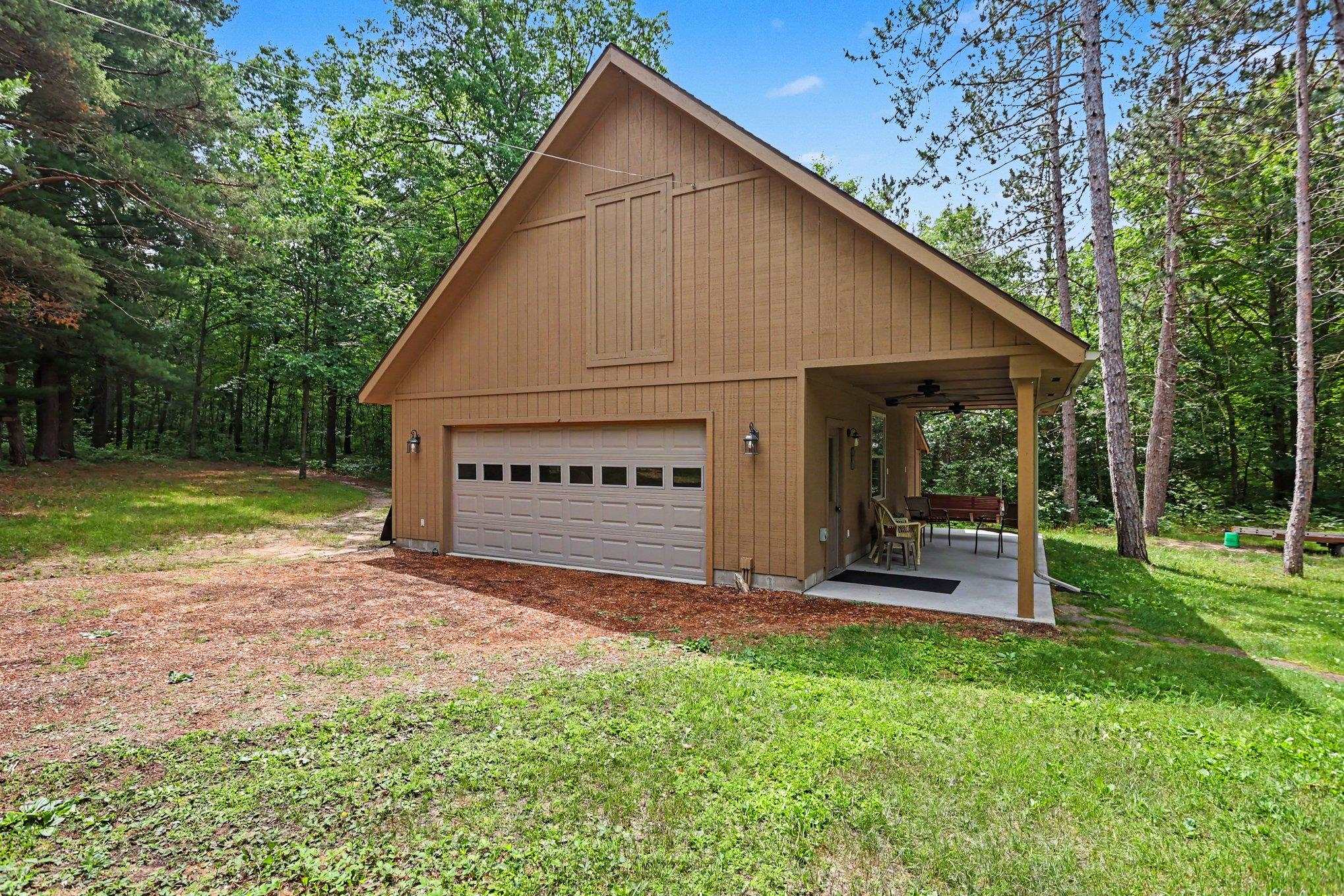259 Hatchery Road Farwell, MI 48622 - Photo 31 of 43