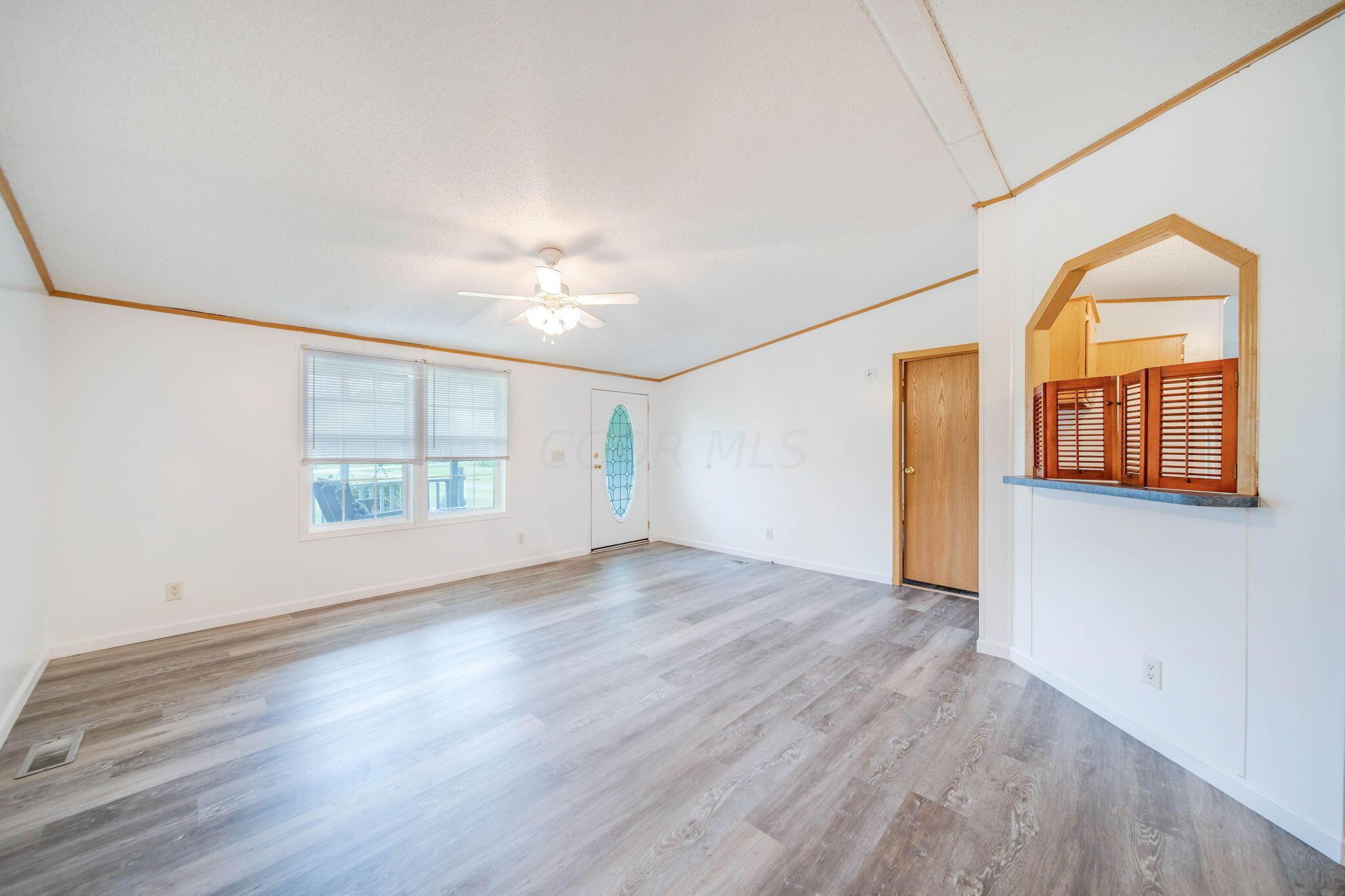 7351 State Rte 138 Frankfort, OH 45628 - Photo 24 of 56 27-web-or-mls-A7406320_1_2