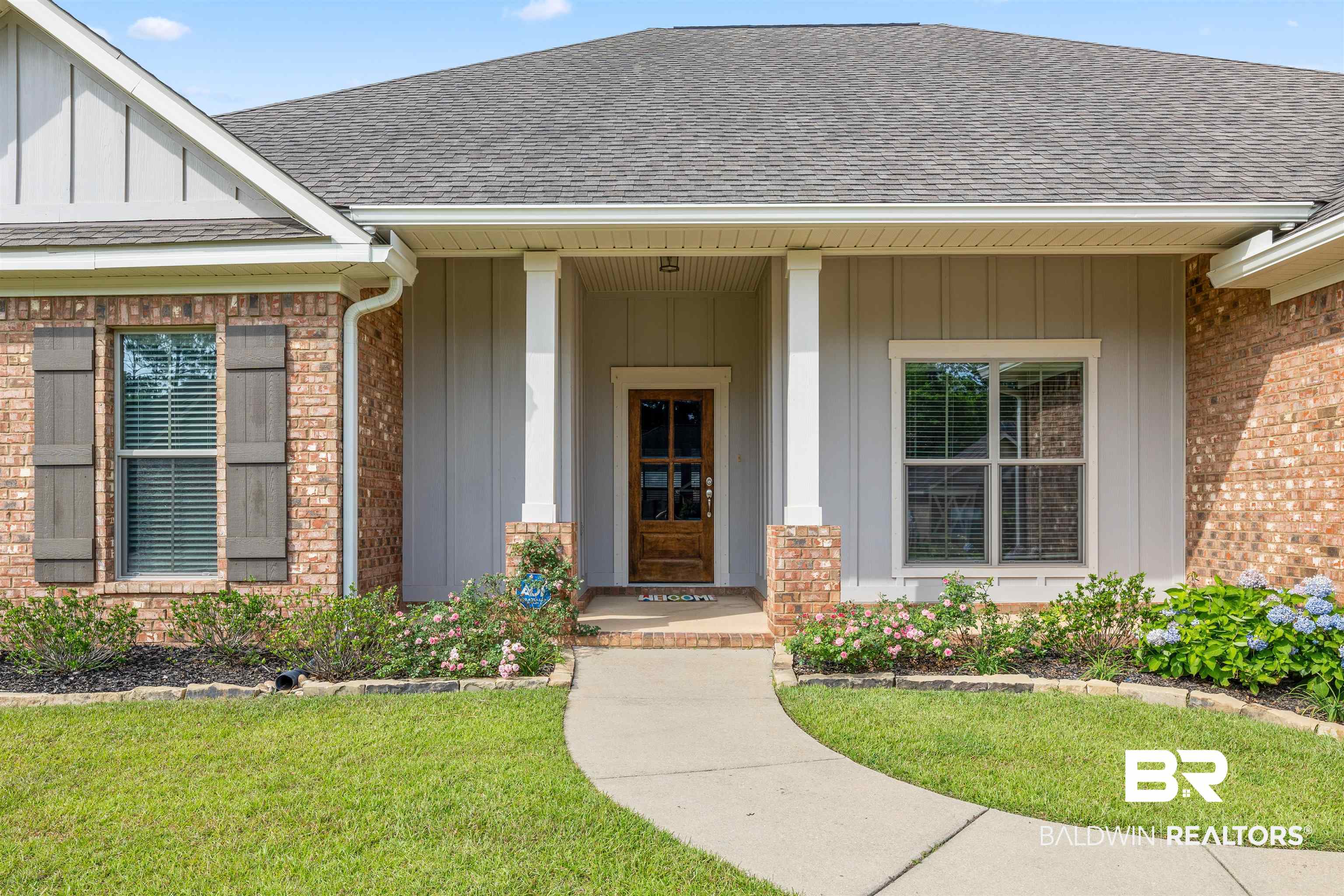 11581 Lodgepole Court Daphne, AL 36527 - Photo 2 of 25