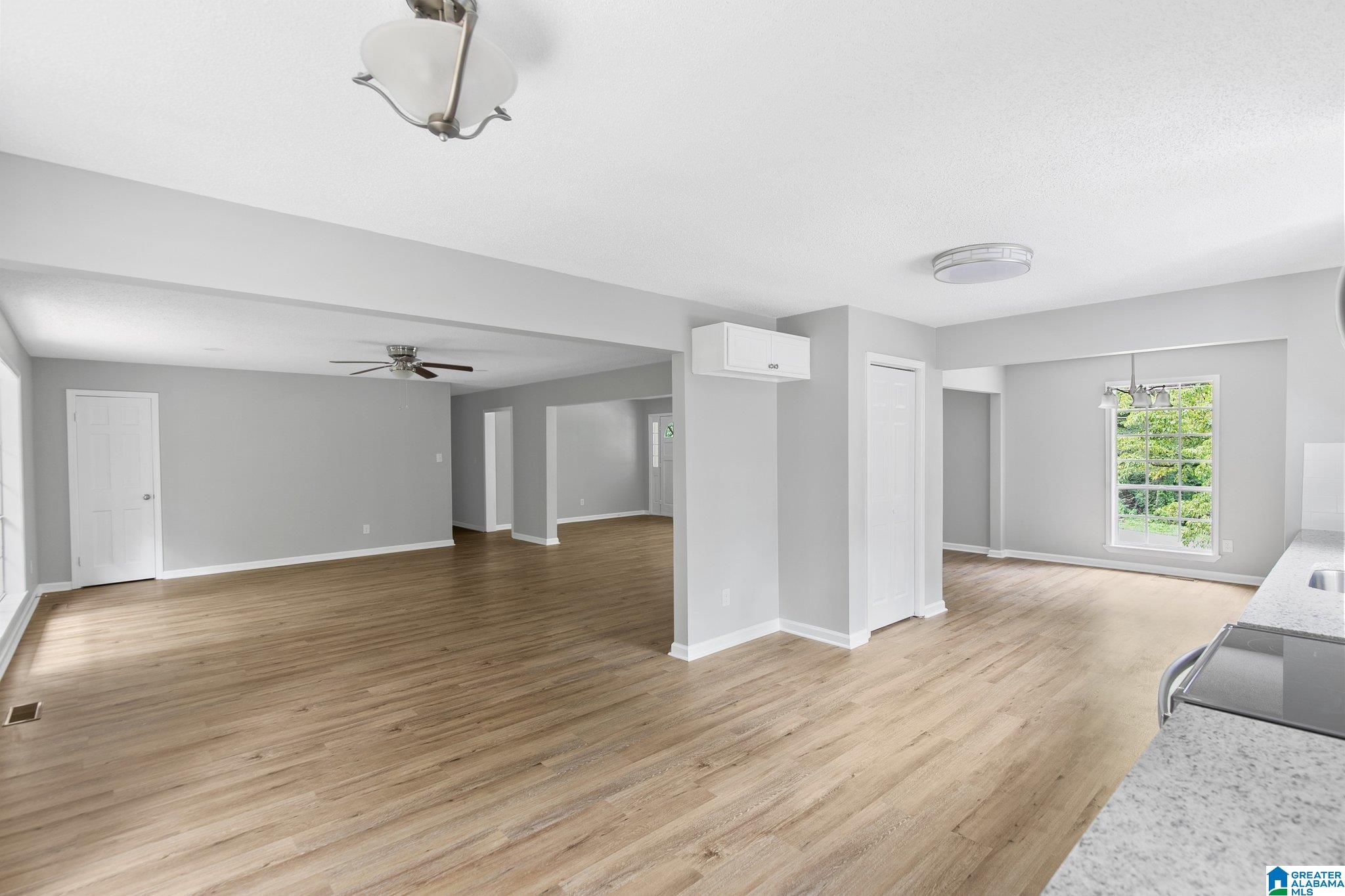 3009 Virginia Drive Bessemer, AL 35023 - Photo 13 of 33