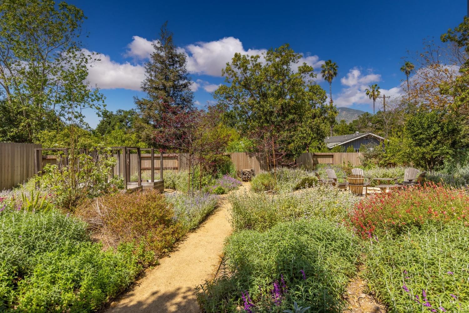 868 Fairview Road Ojai, CA 93023 - Photo 30 of 91