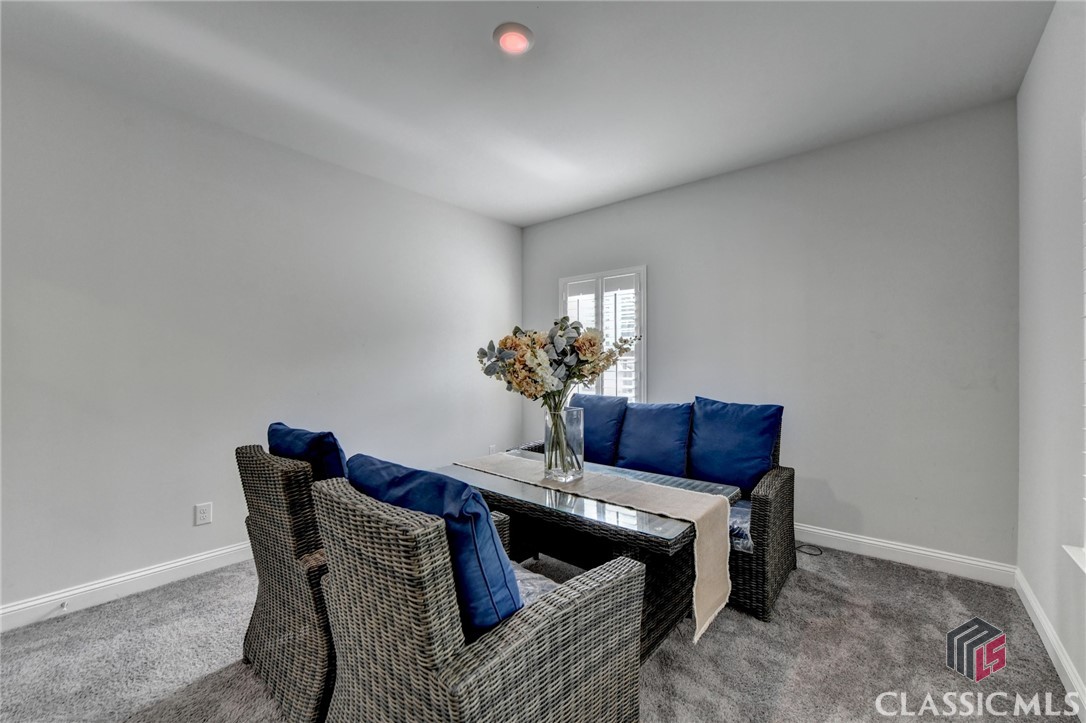 508 Forest Street Jefferson, GA 30549 - Photo 25 of 41