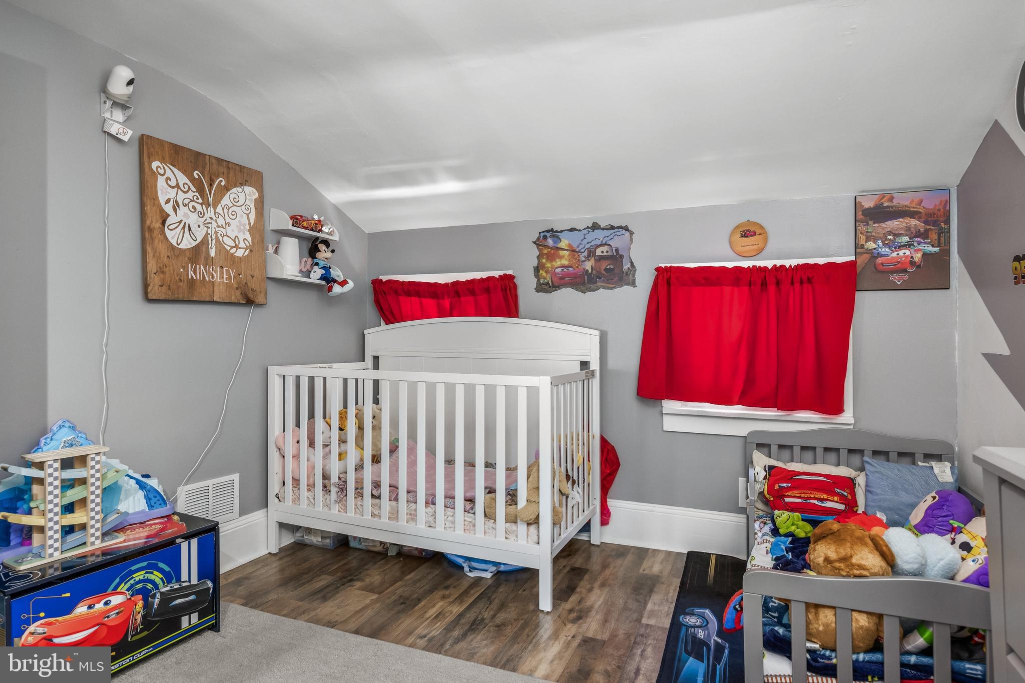 13 Rancocas Avenue Clementon, NJ 08021 - Photo 20 of 26