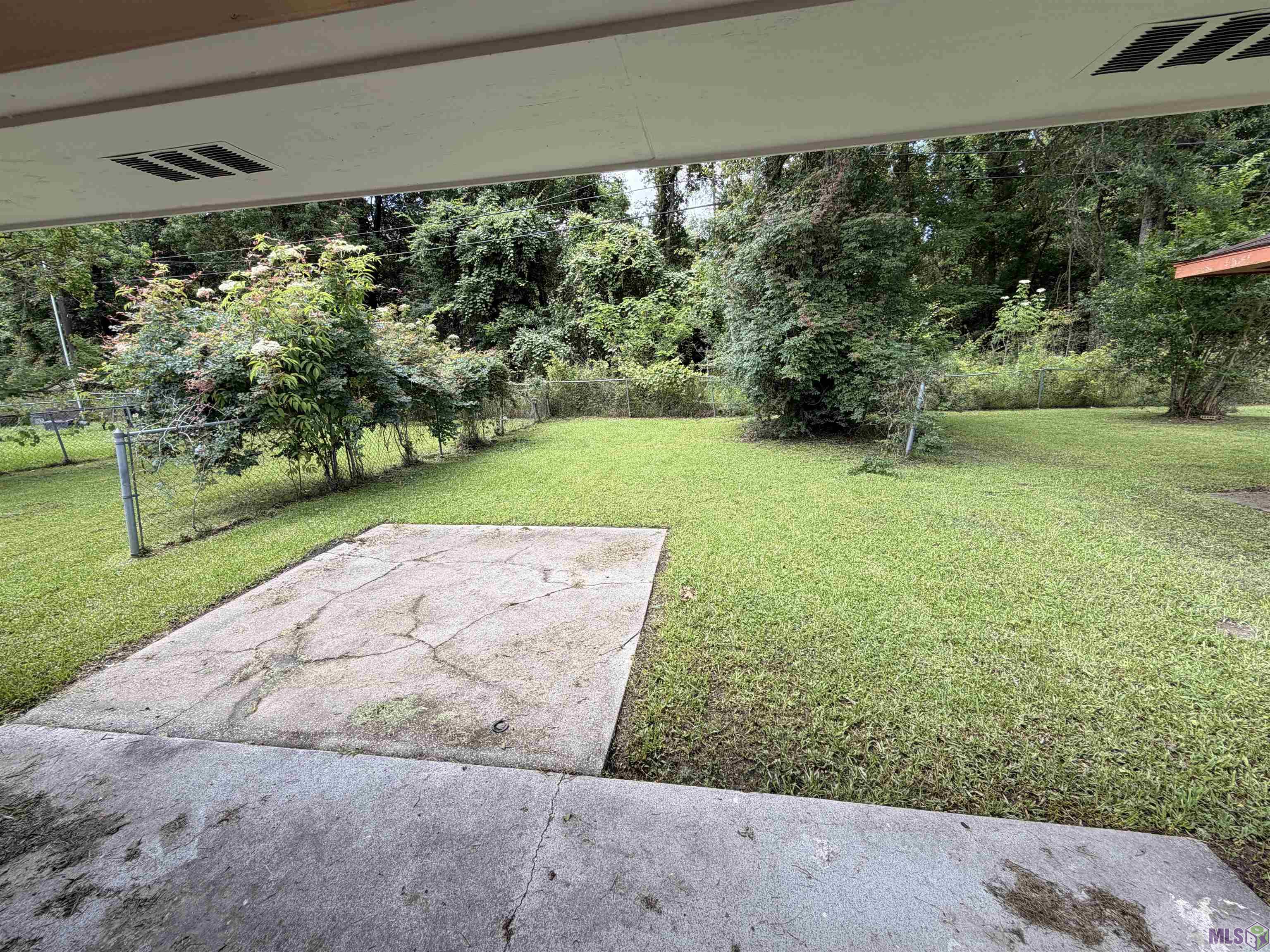 10050 El Scott Avenue Baton Rouge, LA 70811 - Photo 14 of 16