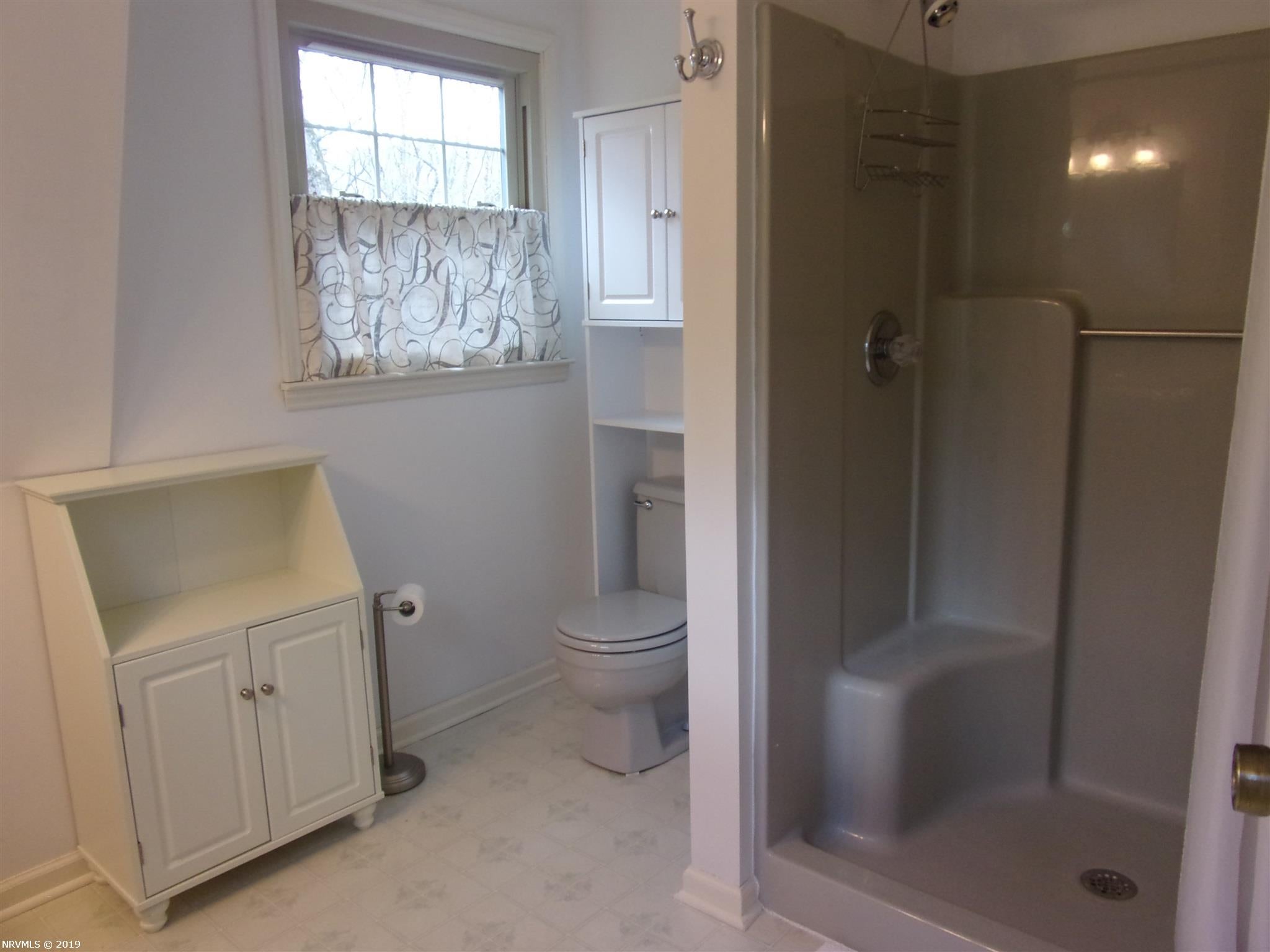 804 Fort Branch Road Pearisburg, VA 24134 - Photo 82 of 104 Gallery Image 82
