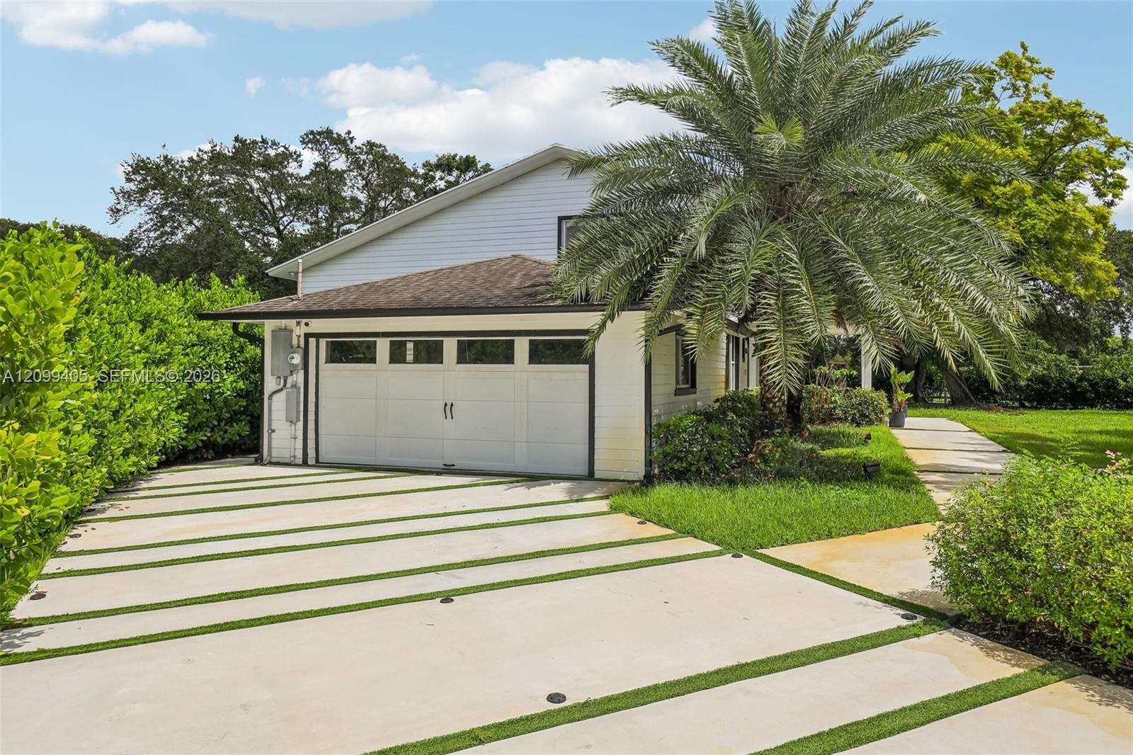 18301 Southwest 50th Street Southwest Ranches, FL 33331 - Photo 6 of 95 Gallery Image 6