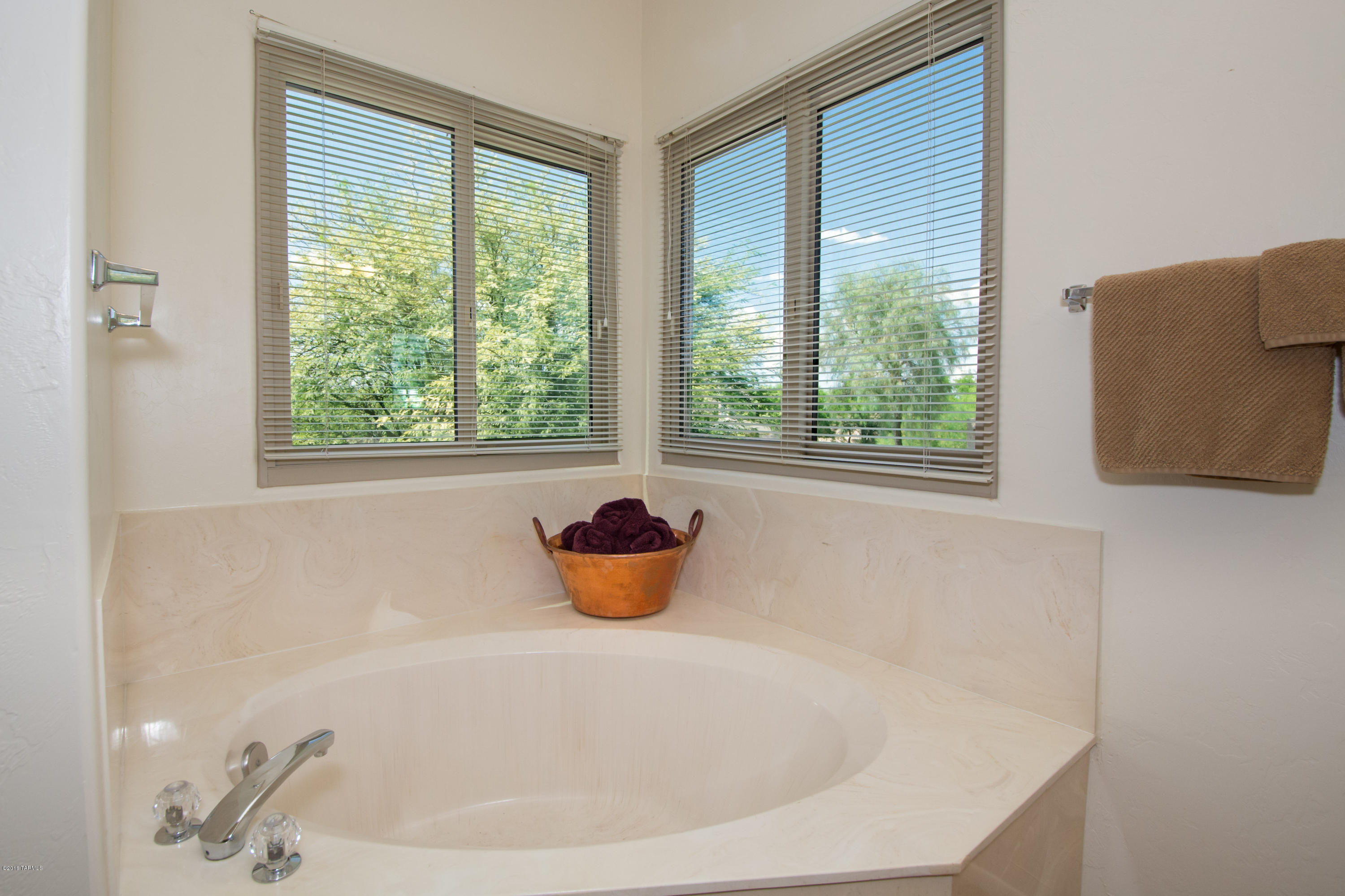 65 Blackstone Road Oro Valley, AZ 85755 - Photo 30 of 48