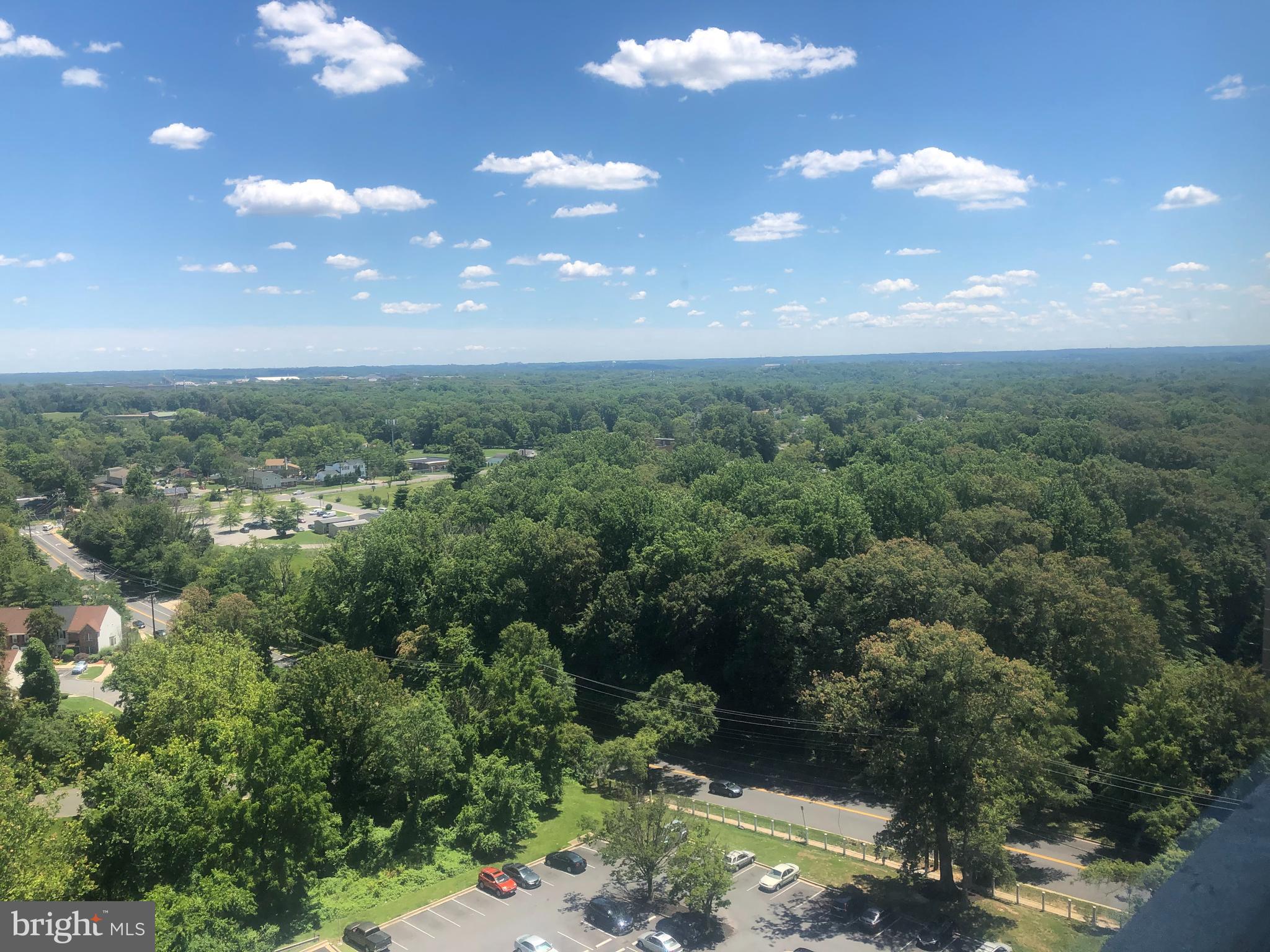 1836 Metzerott Road, Unit 1906 Adelphi, MD 20783 - Photo 16 of 68 Special Views