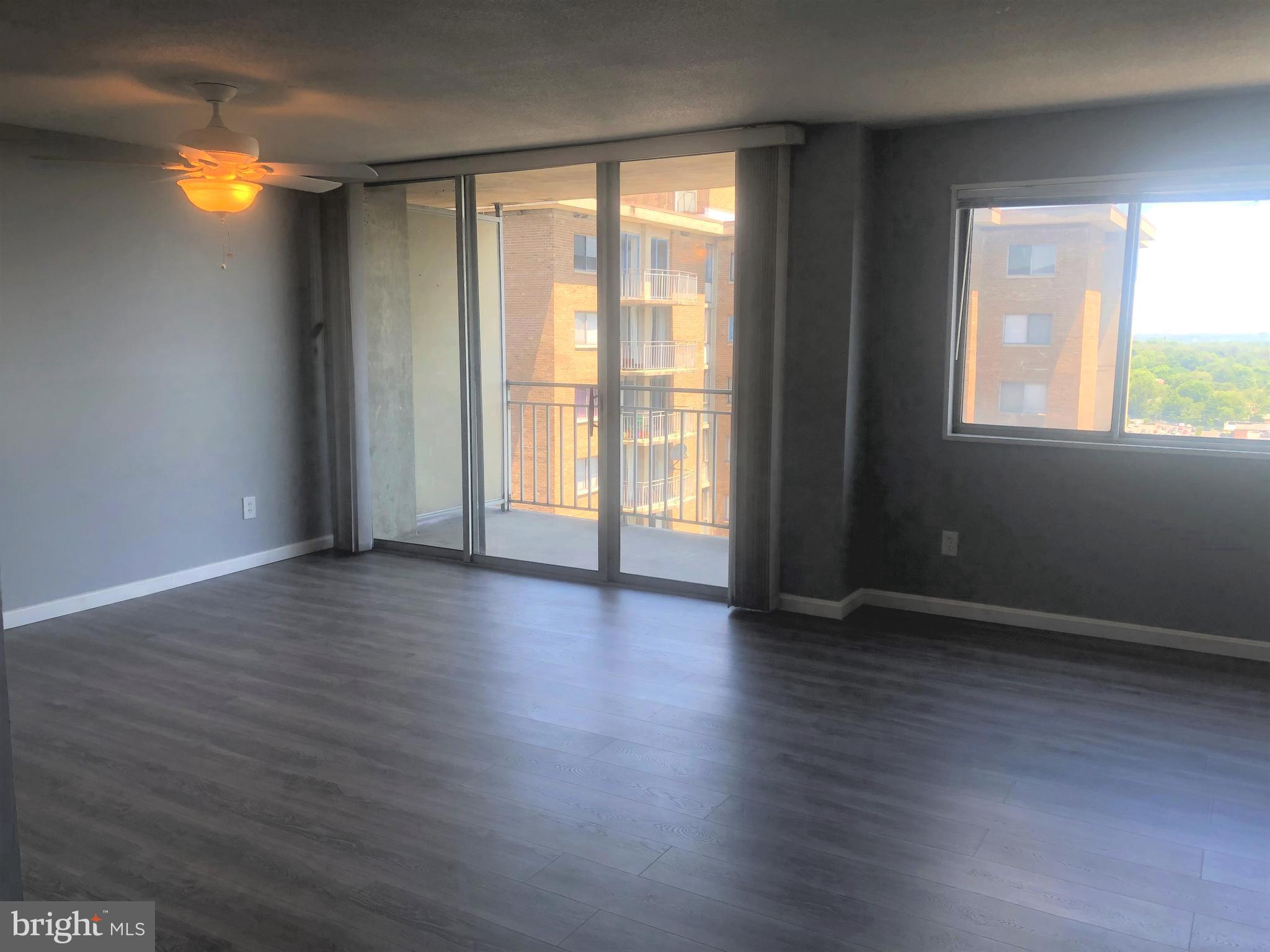 1836 Metzerott Road, Unit 1906 Adelphi, MD 20783 - Photo 18 of 68 Dining Room