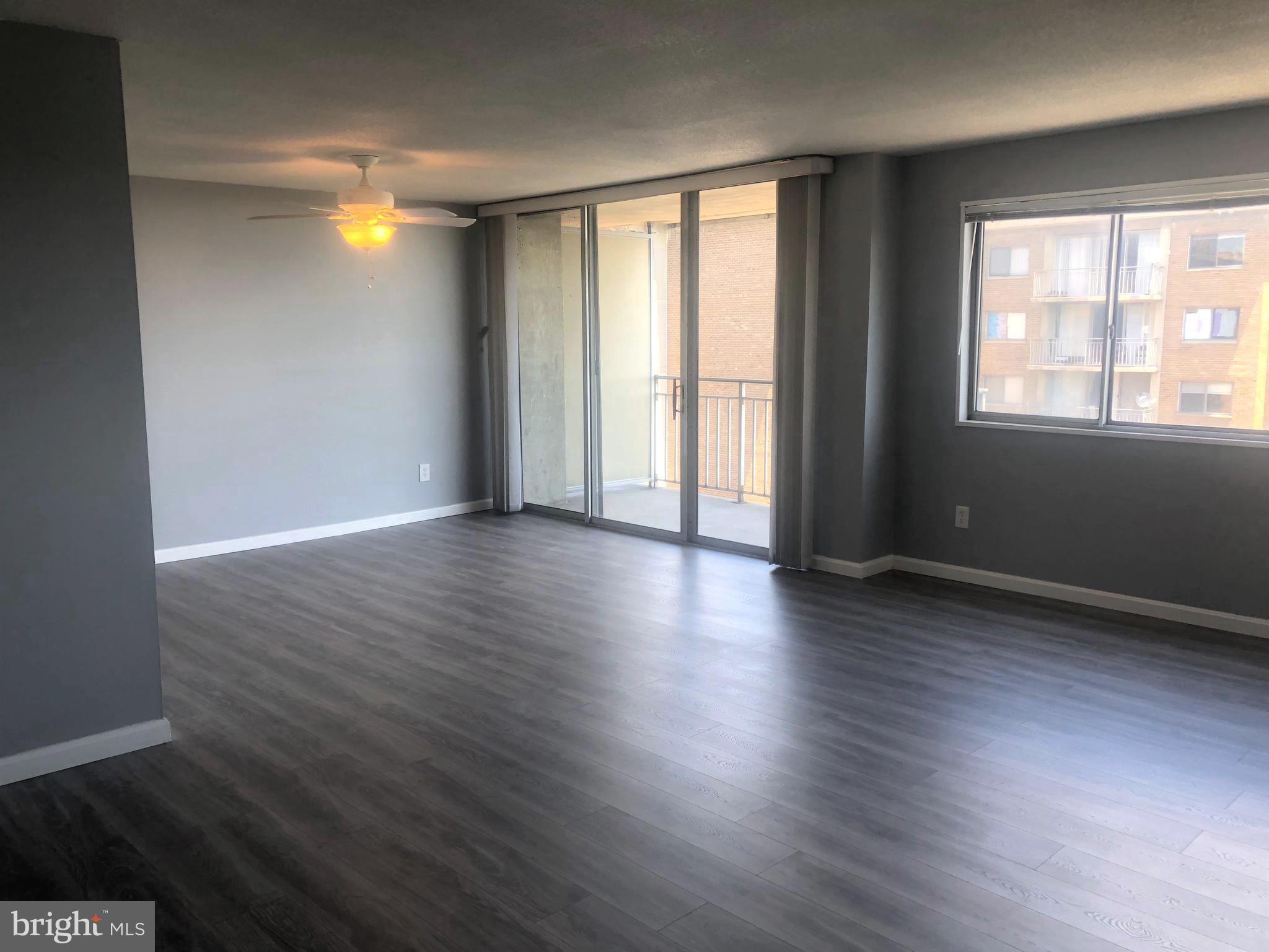 1836 Metzerott Road, Unit 1906 Adelphi, MD 20783 - Photo 19 of 68 Dining Room