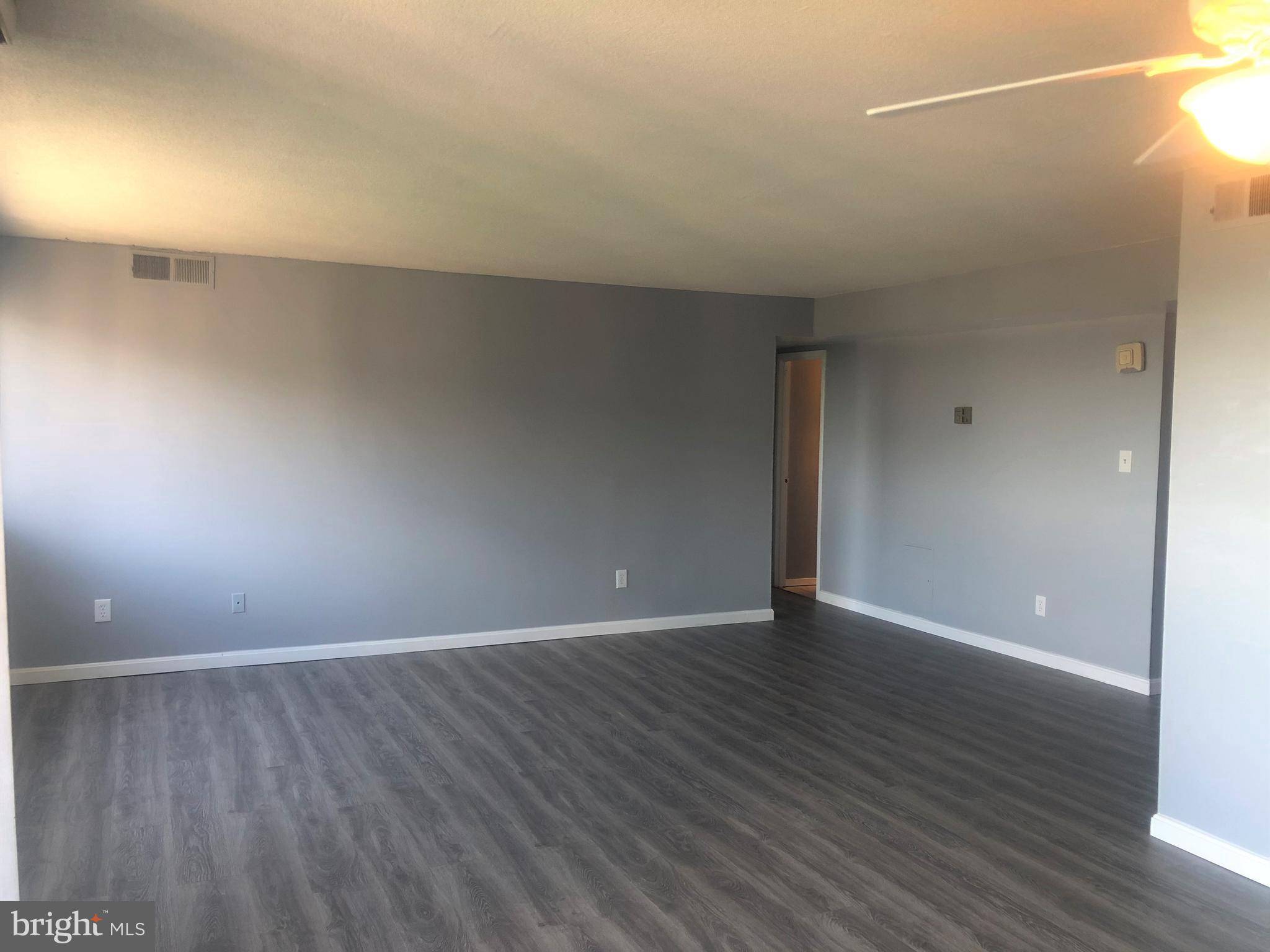 1836 Metzerott Road, Unit 1906 Adelphi, MD 20783 - Photo 24 of 68 Living Room