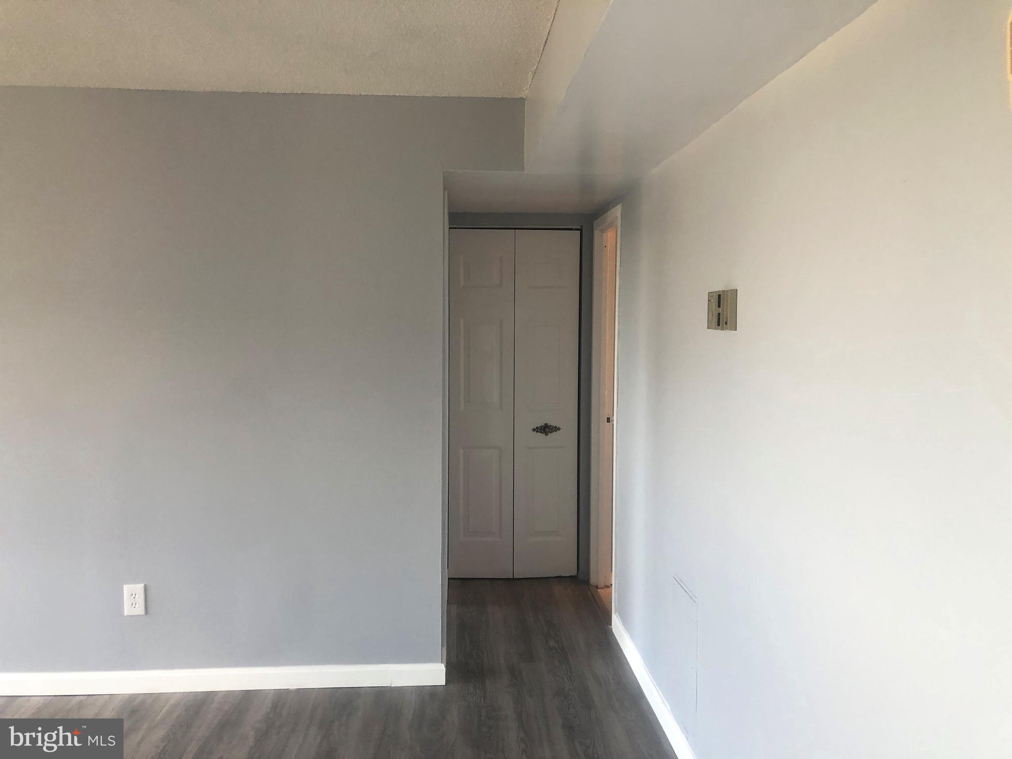 1836 Metzerott Road, Unit 1906 Adelphi, MD 20783 - Photo 26 of 68 Hallway to Master