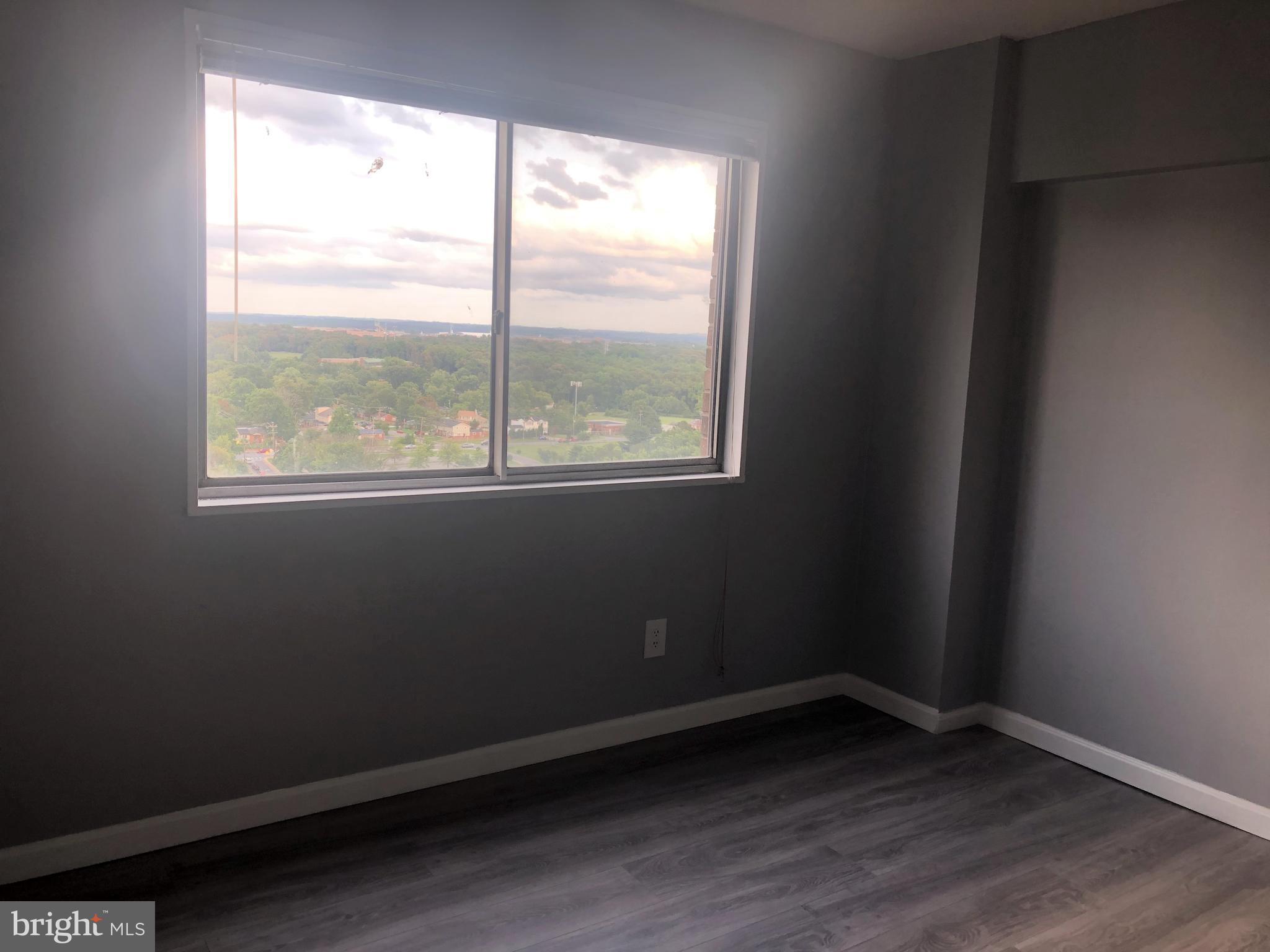 1836 Metzerott Road, Unit 1906 Adelphi, MD 20783 - Photo 28 of 68 Master Bedroom