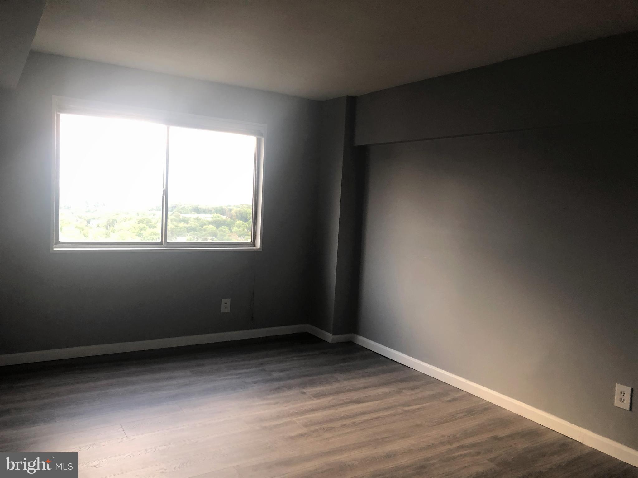 1836 Metzerott Road, Unit 1906 Adelphi, MD 20783 - Photo 31 of 68 Master Bedroom