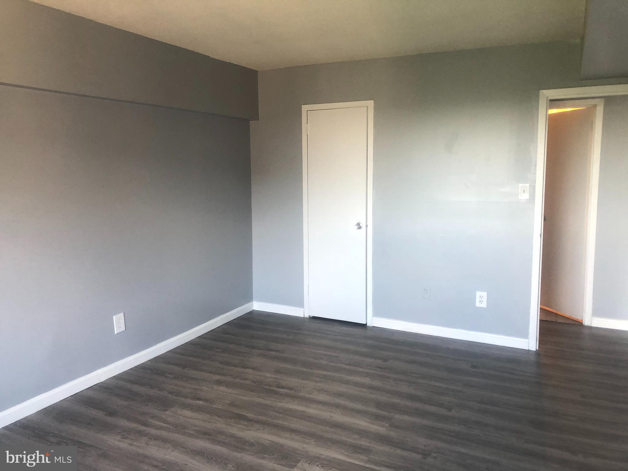 1836 Metzerott Road, Unit 1906 Adelphi, MD 20783 - Photo 32 of 68 Master Bedroom Pic 4