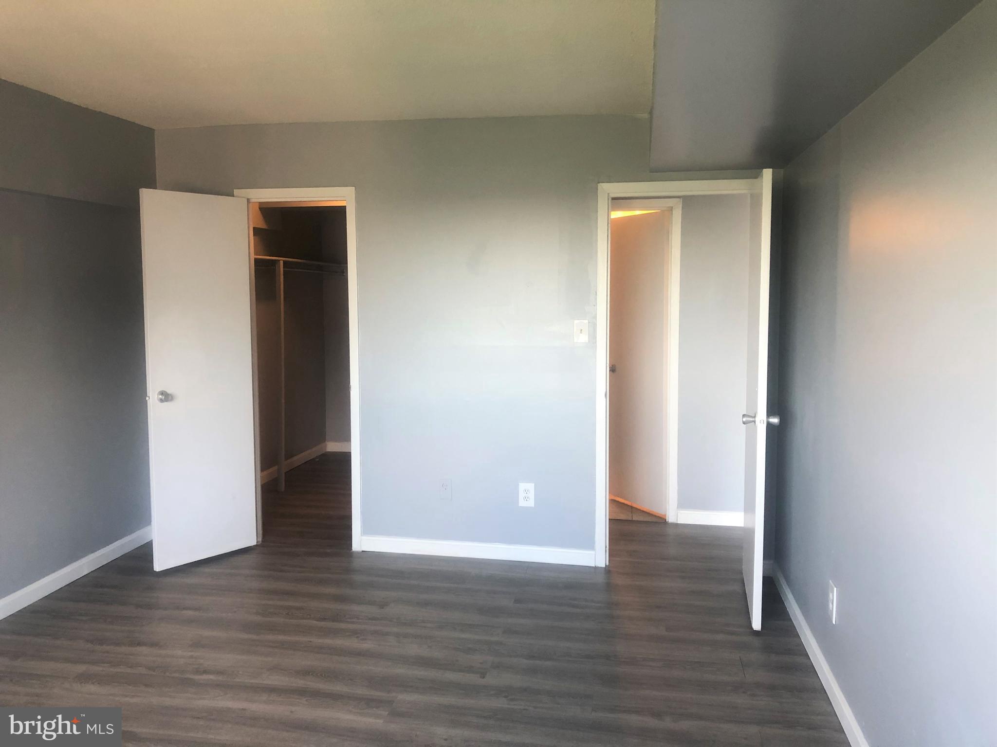 1836 Metzerott Road, Unit 1906 Adelphi, MD 20783 - Photo 34 of 68 Master Bedroom