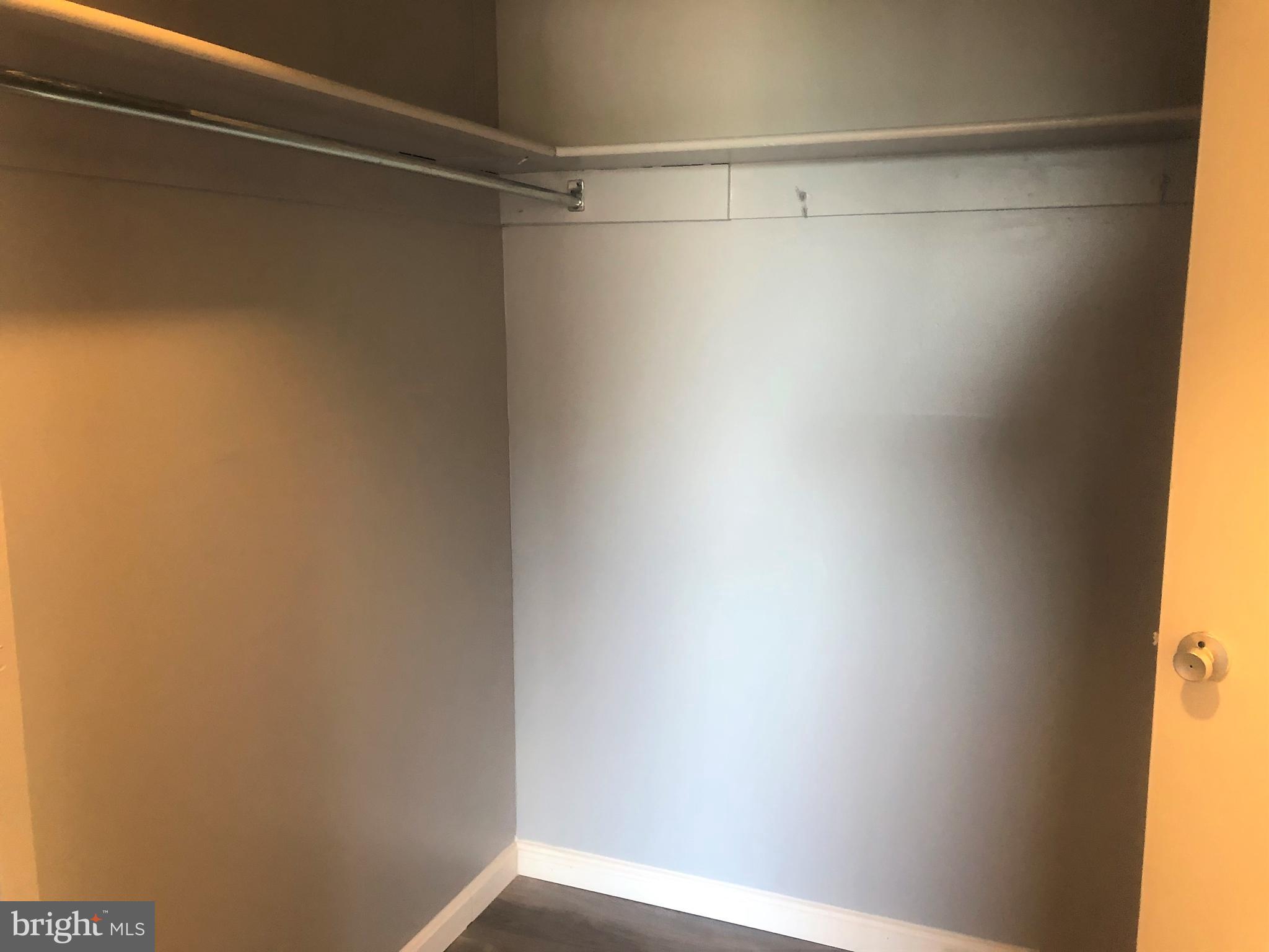 1836 Metzerott Road, Unit 1906 Adelphi, MD 20783 - Photo 35 of 68 Walk-in Closet