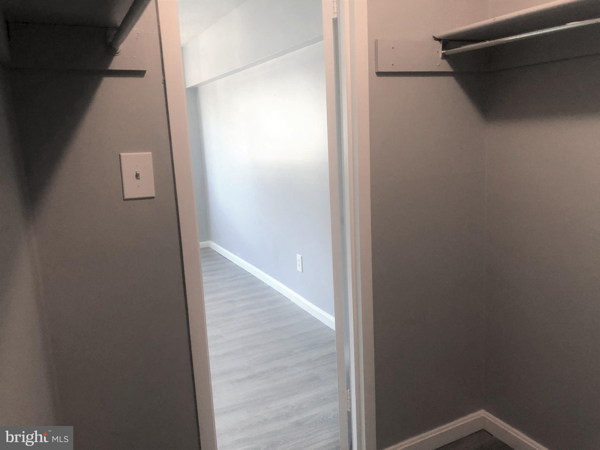 1836 Metzerott Road, Unit 1906 Adelphi, MD 20783 - Photo 38 of 68 Walk-in Closet