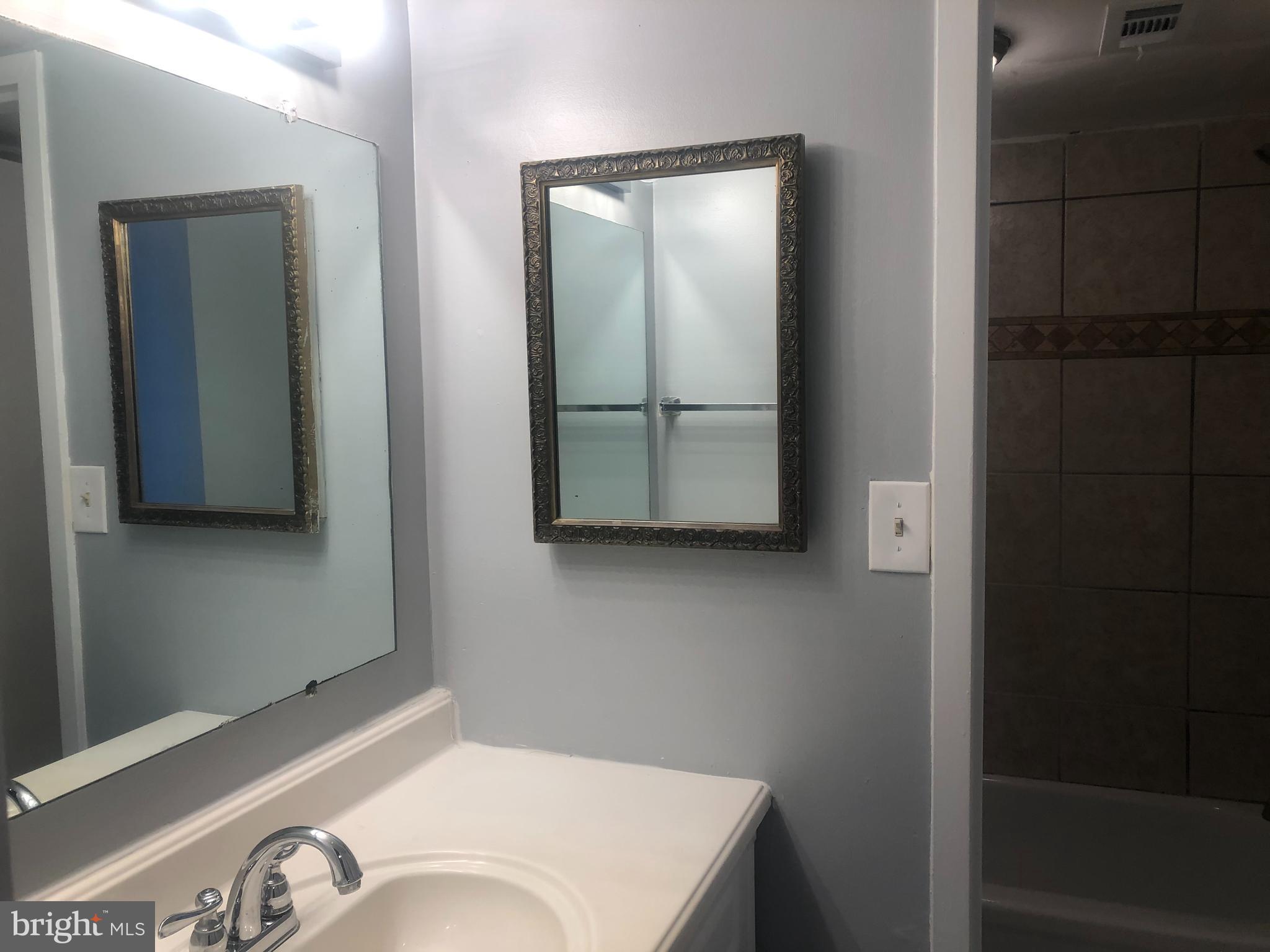 1836 Metzerott Road, Unit 1906 Adelphi, MD 20783 - Photo 39 of 68 Multiple Drawer Vanity