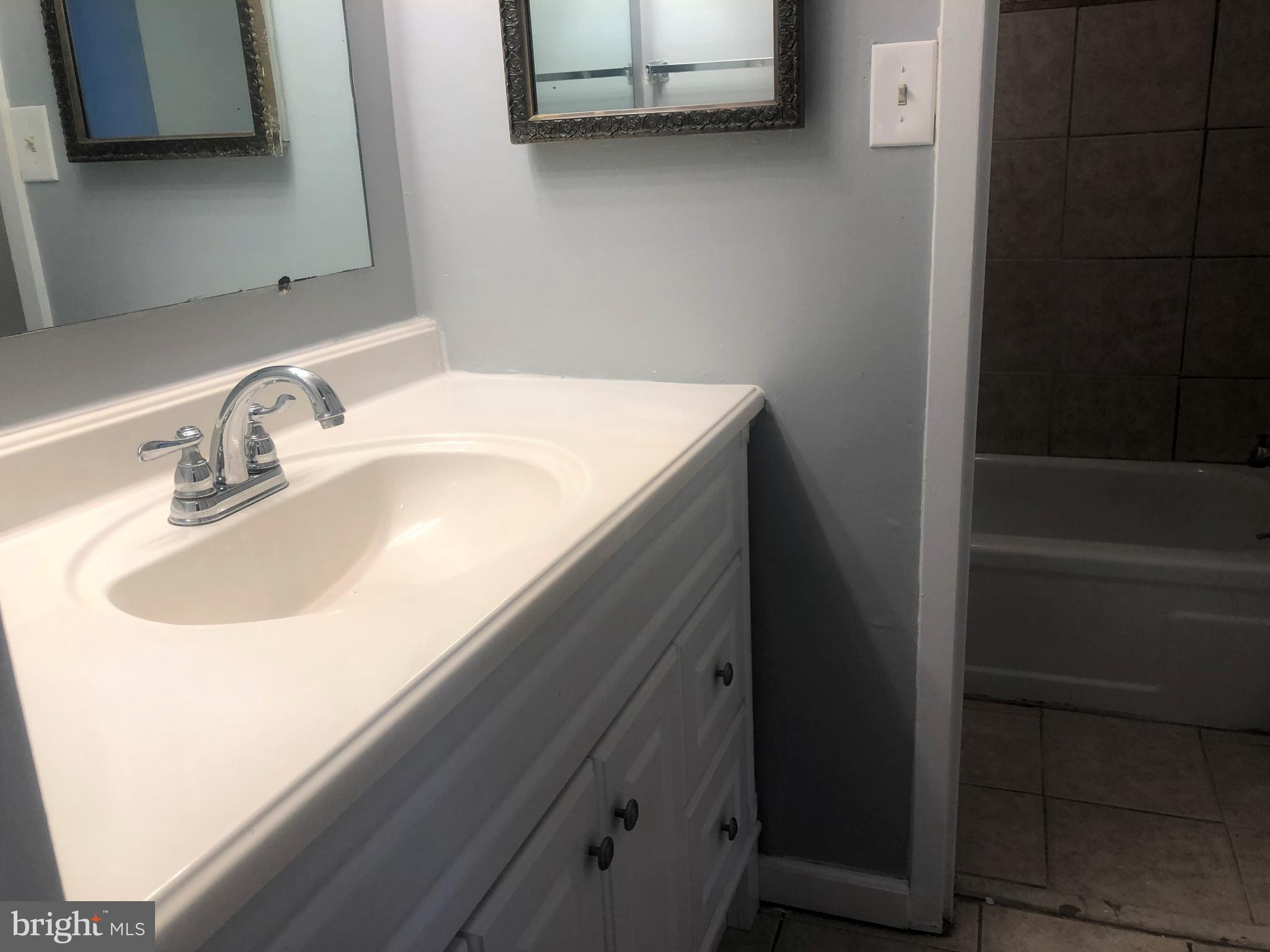 1836 Metzerott Road, Unit 1906 Adelphi, MD 20783 - Photo 41 of 68 Vanity 3