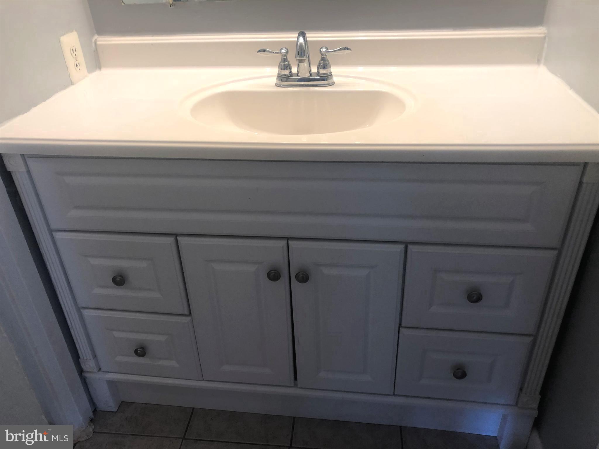 1836 Metzerott Road, Unit 1906 Adelphi, MD 20783 - Photo 42 of 68 Vanity 2