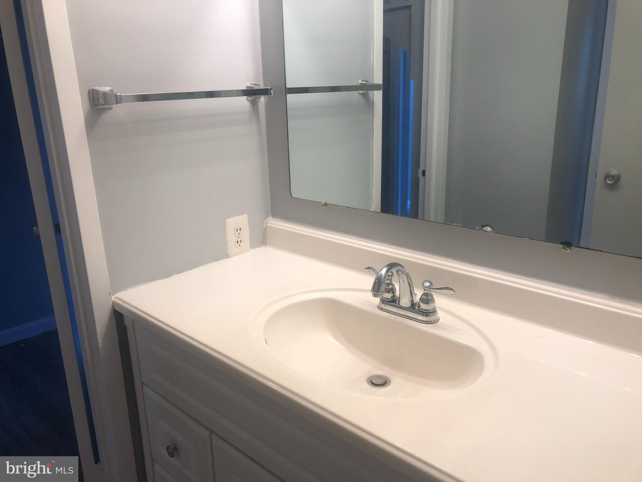 1836 Metzerott Road, Unit 1906 Adelphi, MD 20783 - Photo 43 of 68 Vanity