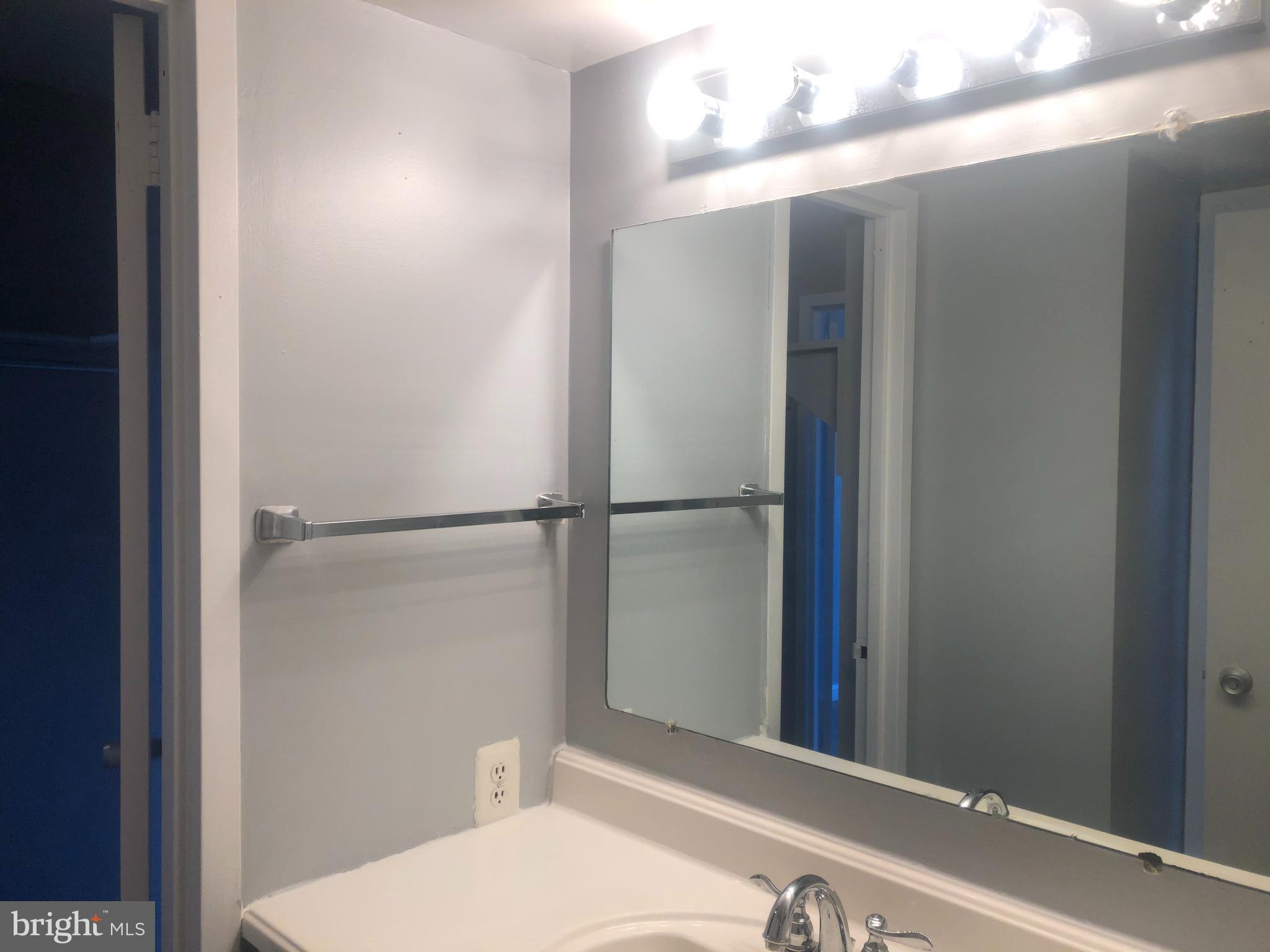 1836 Metzerott Road, Unit 1906 Adelphi, MD 20783 - Photo 44 of 68 Make up Lighting