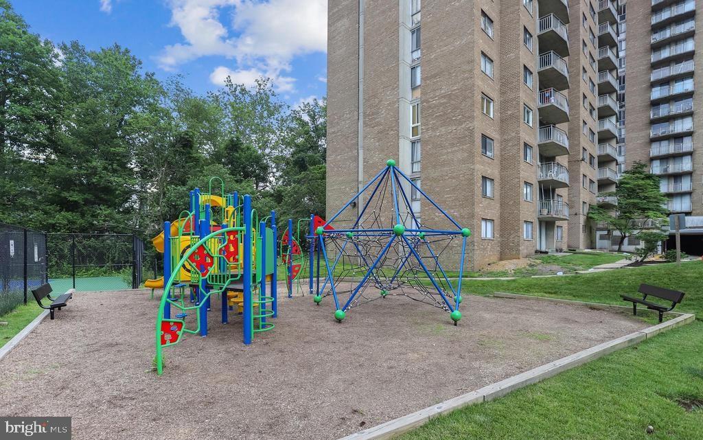 1836 Metzerott Road, Unit 1906 Adelphi, MD 20783 - Photo 60 of 68 Fun Times Await