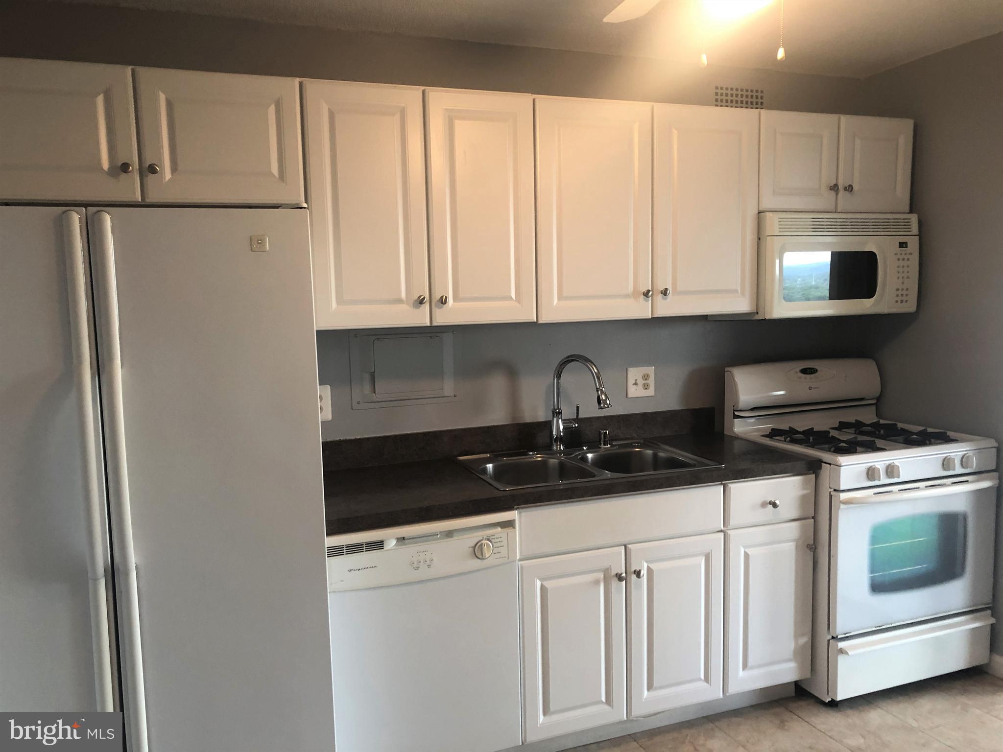 1836 Metzerott Road, Unit 1906 Adelphi, MD 20783 - Photo 7 of 68 Kitchen Appliances