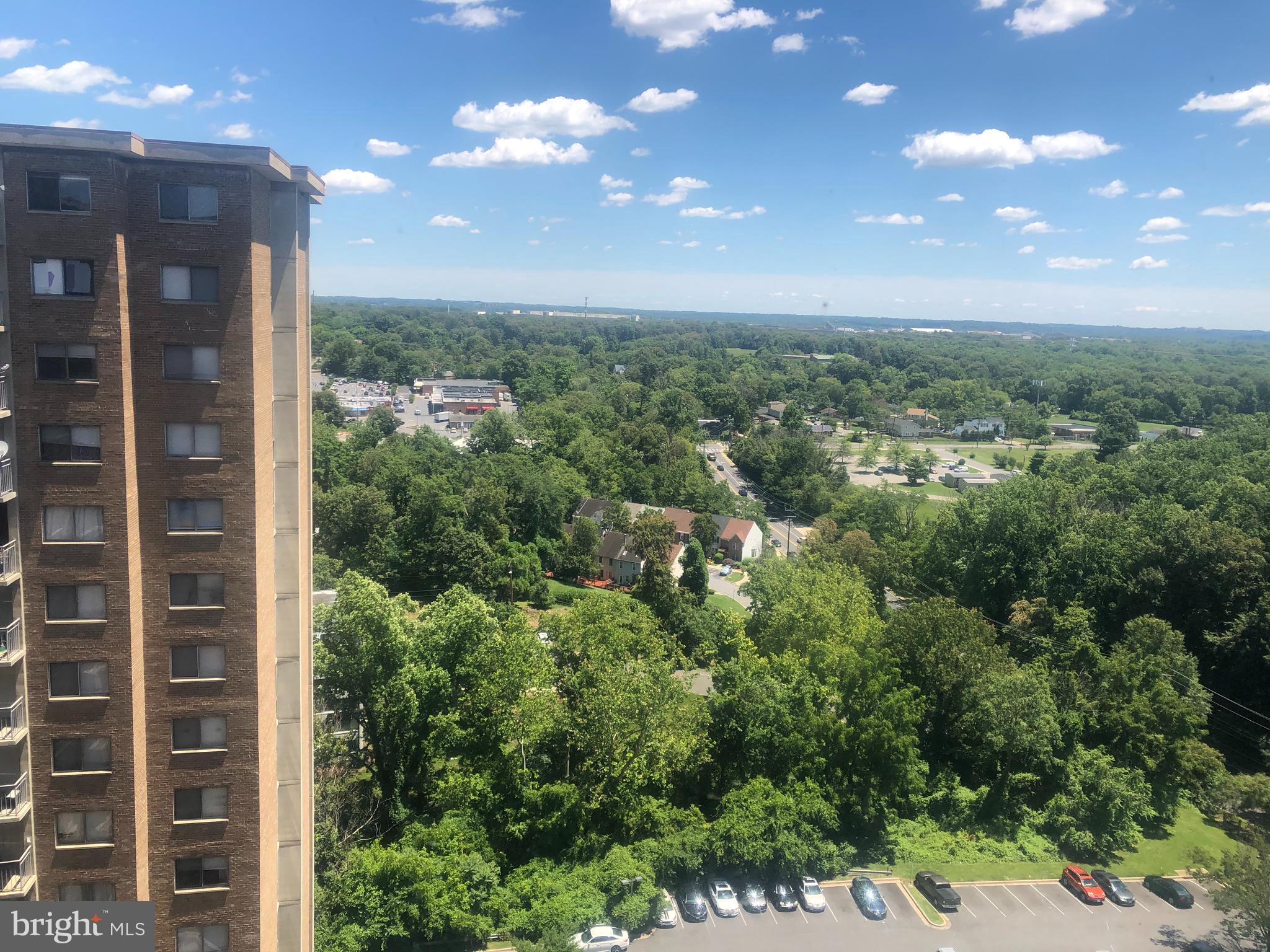 1836 Metzerott Road, Unit 1906 Adelphi, MD 20783 - Photo 62 of 68 More Special Views