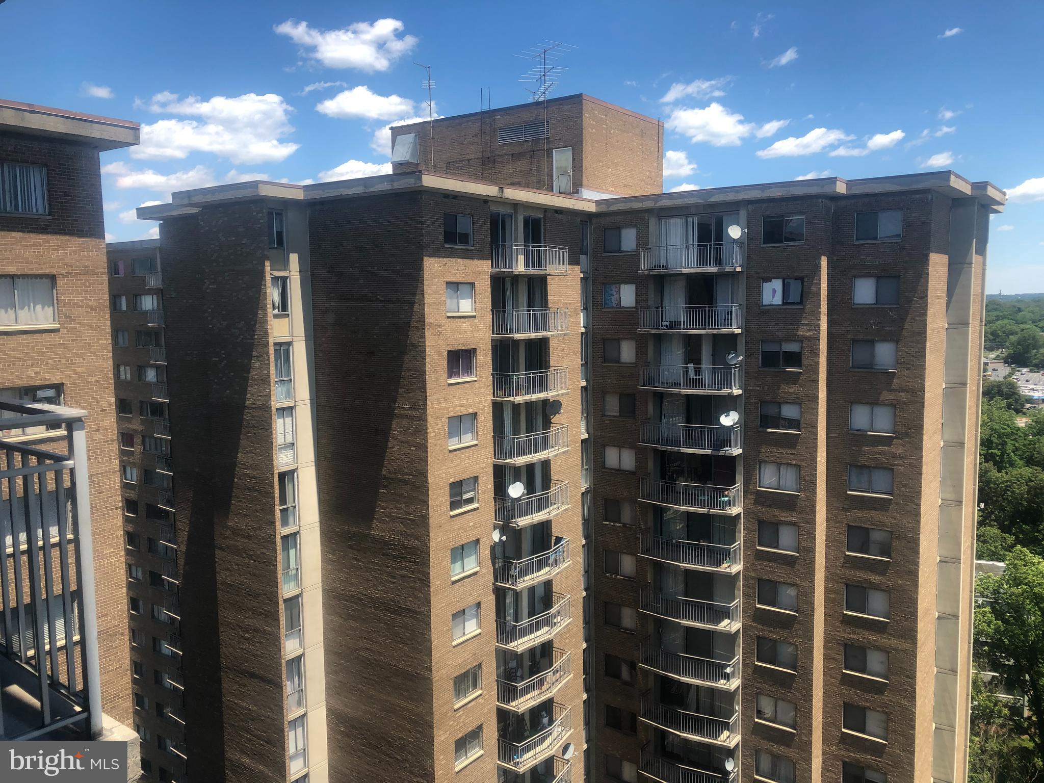 1836 Metzerott Road, Unit 1906 Adelphi, MD 20783 - Photo 63 of 68 Special Views