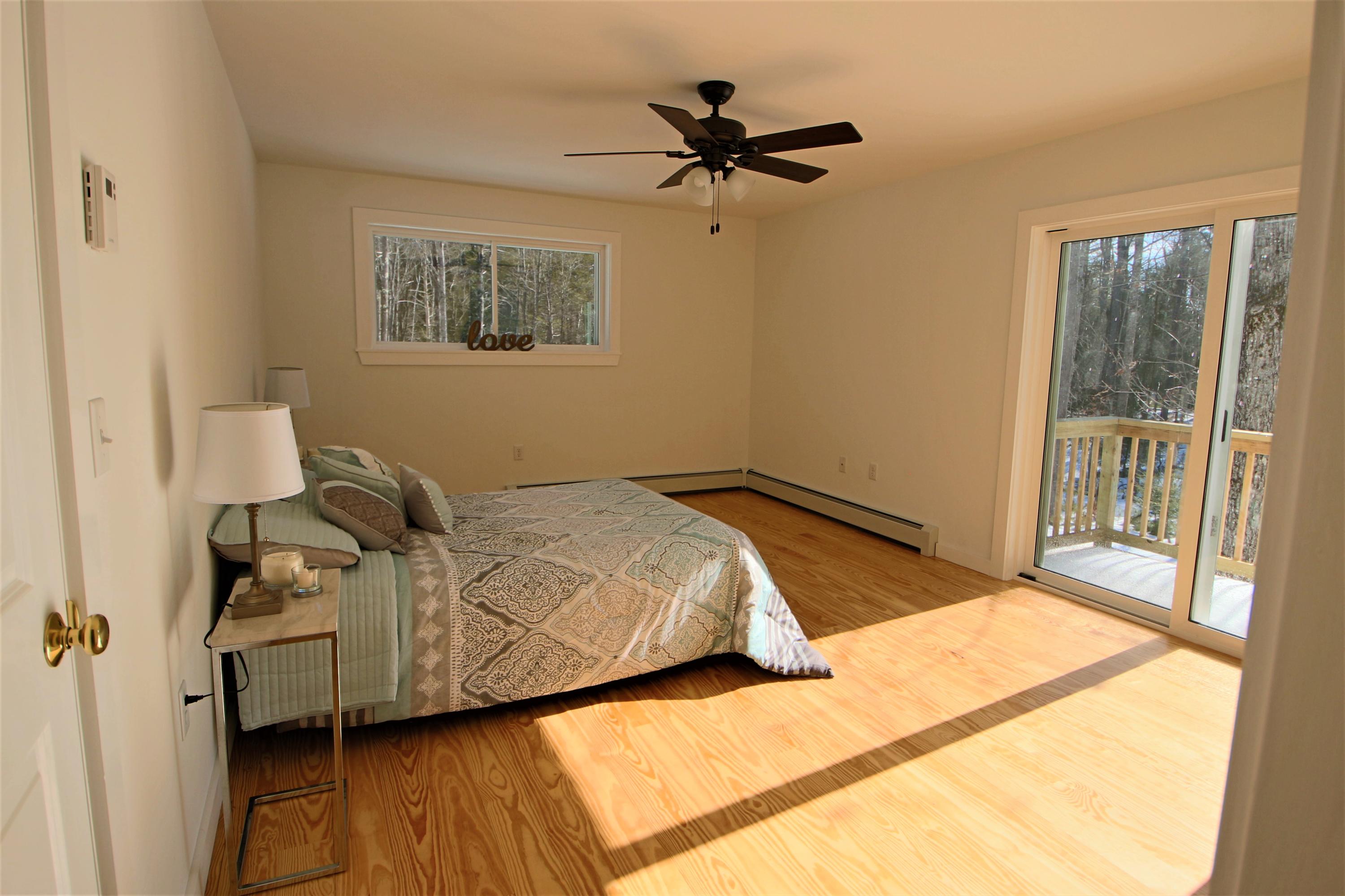 176 Libby Road Newfield, ME 04095 - Photo 16 of 39 IMG_3281 (2)