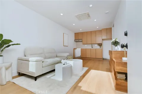 $1,890,000 | 23409 Friar Street, Woodland Hills, CA 91367