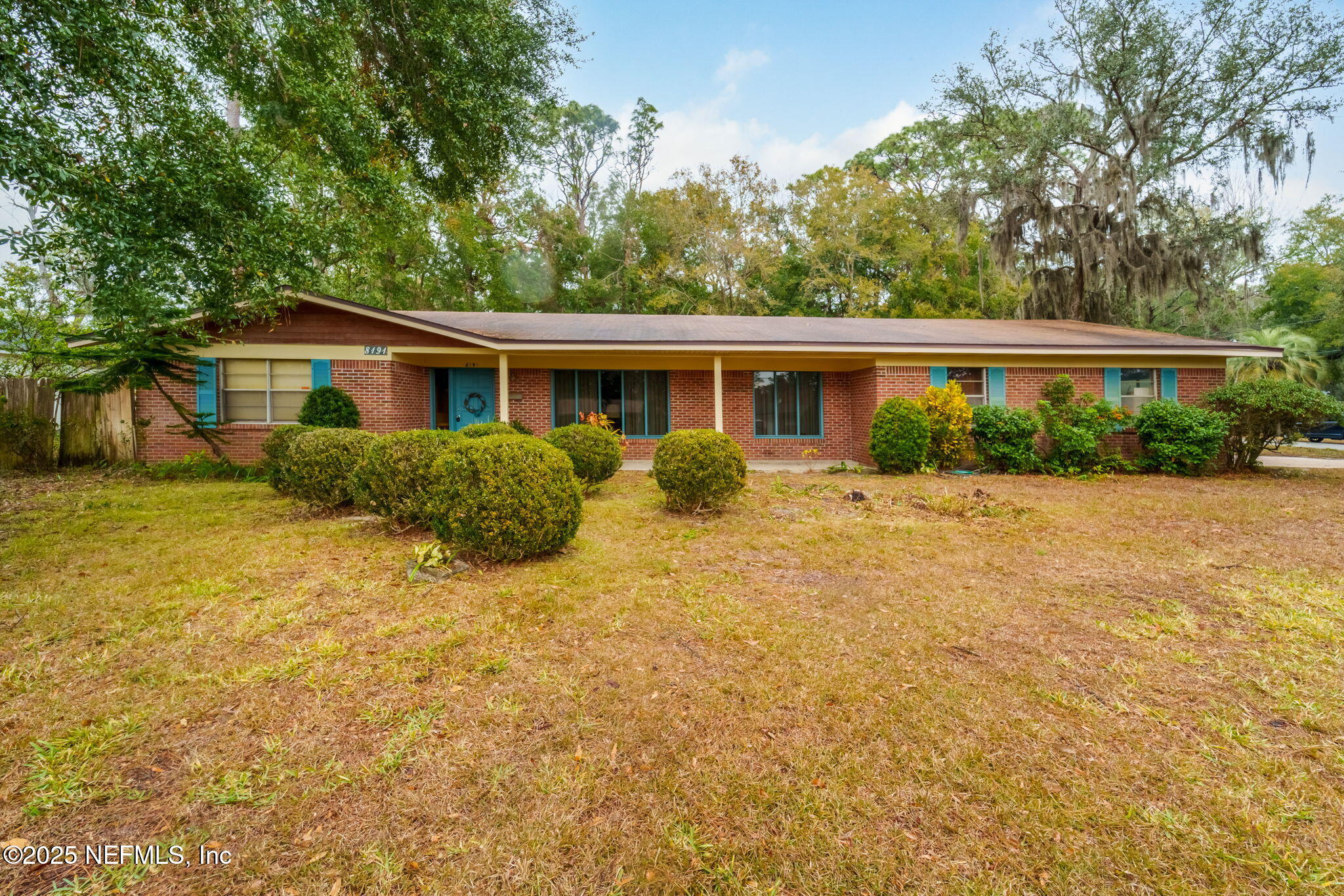 8191 Alderman Road Jacksonville, FL 32211 - Photo 1 of 46 3-web-or-mls-8191-alderman-rd