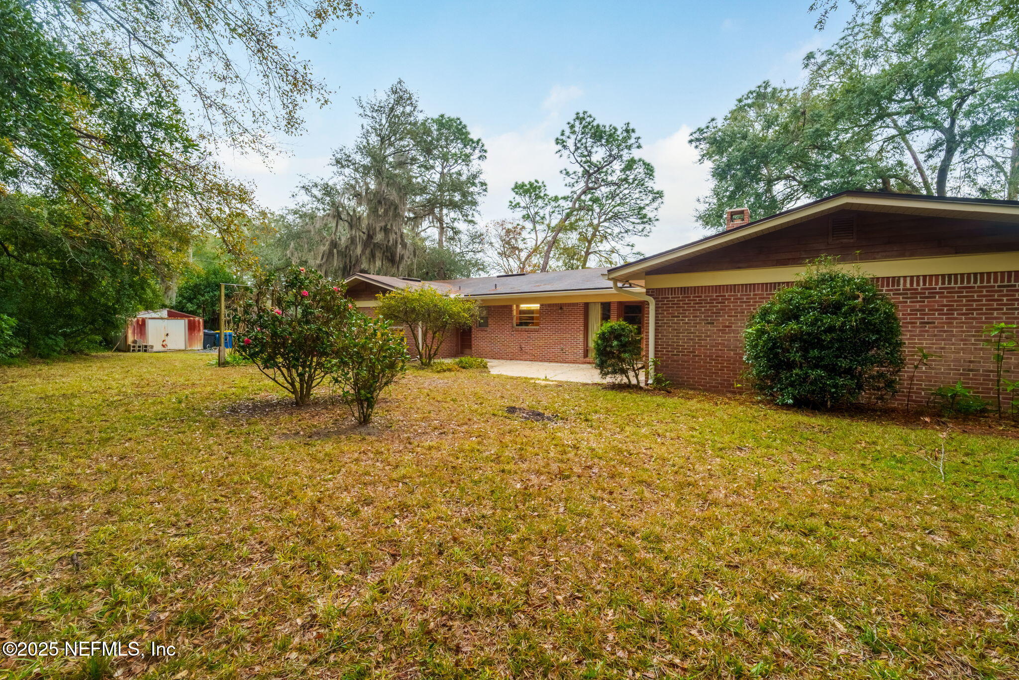 8191 Alderman Road Jacksonville, FL 32211 - Photo 11 of 46 15-web-or-mls-8191-alderman-rd