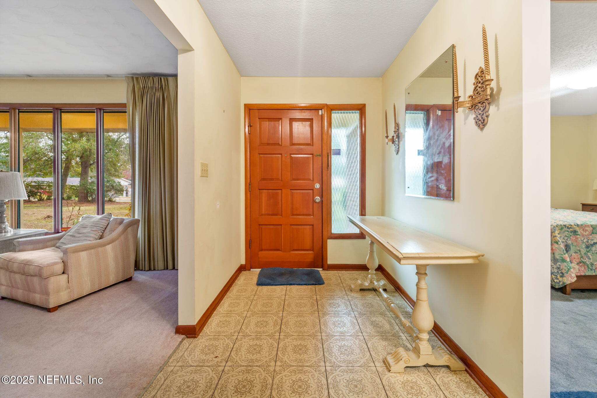 8191 Alderman Road Jacksonville, FL 32211 - Photo 12 of 46 16-web-or-mls-8191-alderman-rd