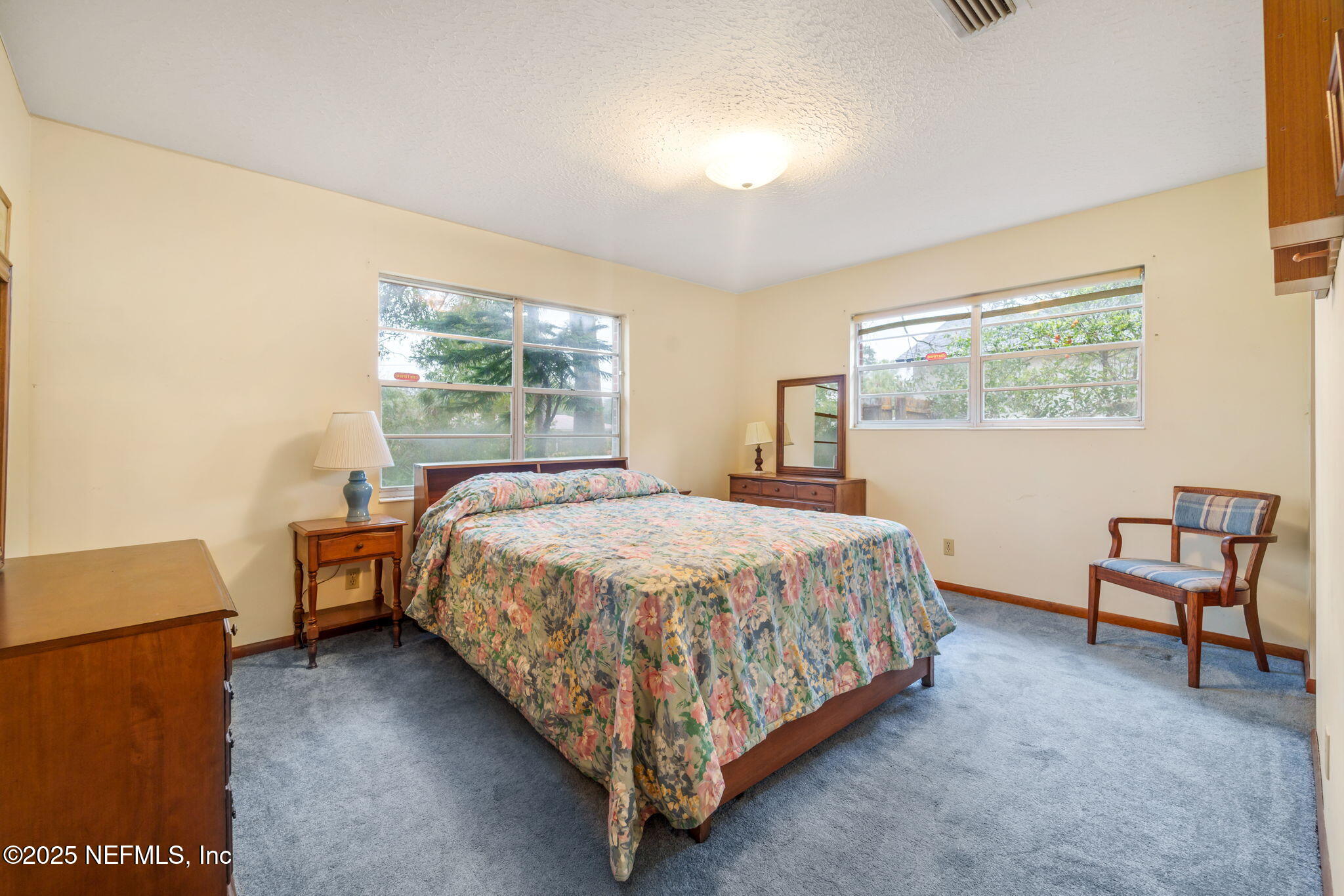8191 Alderman Road Jacksonville, FL 32211 - Photo 15 of 46 19-web-or-mls-8191-alderman-rd