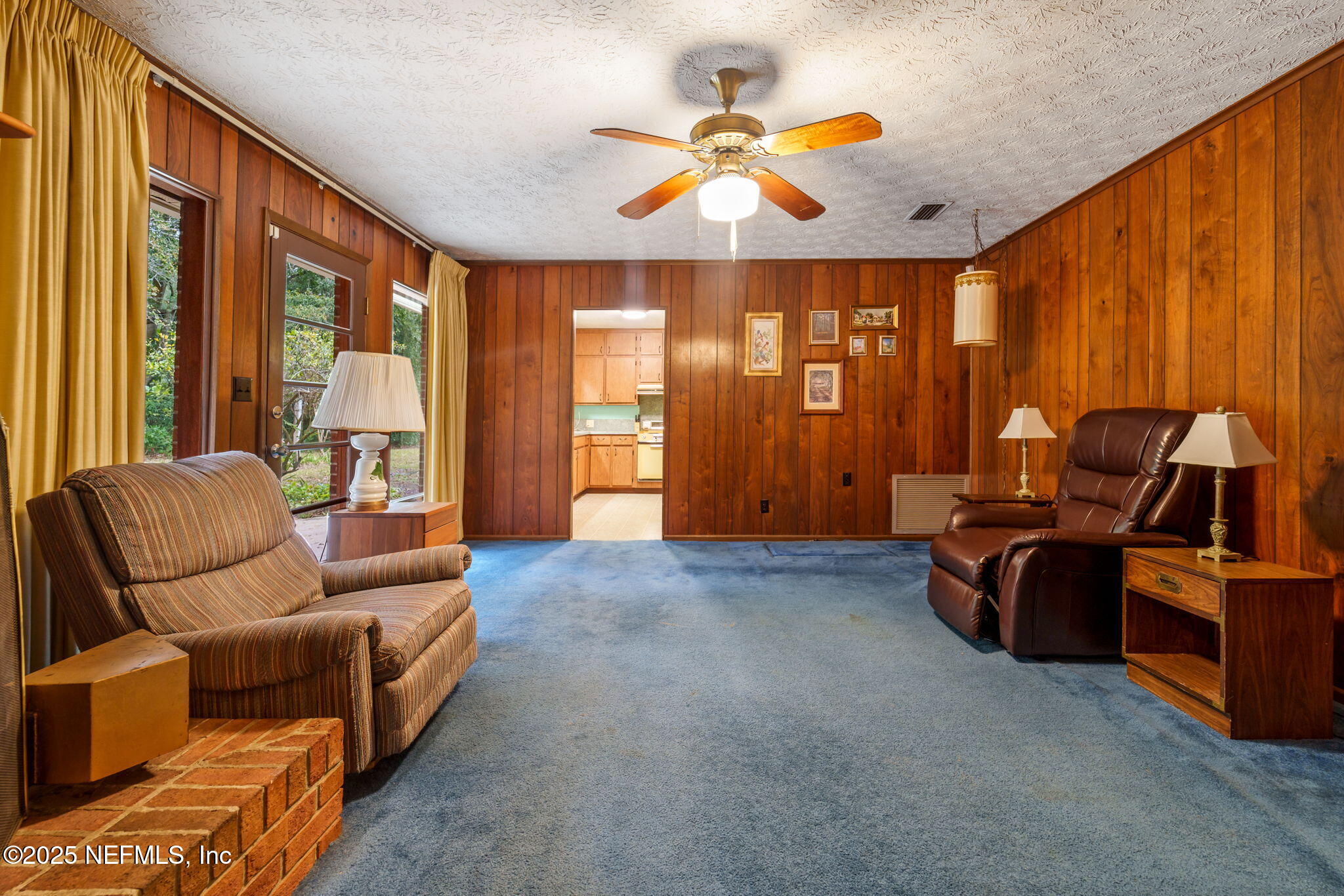 8191 Alderman Road Jacksonville, FL 32211 - Photo 16 of 46 30-web-or-mls-8191-alderman-rd