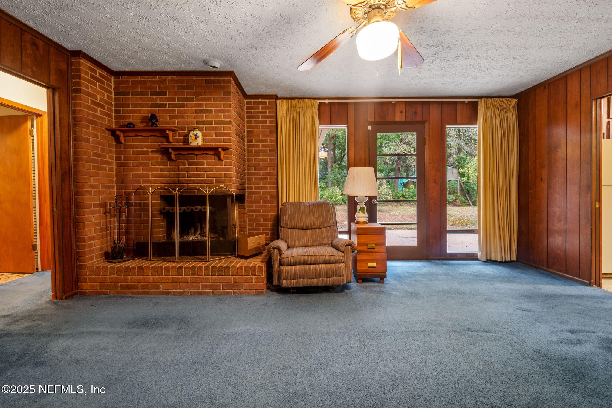 8191 Alderman Road Jacksonville, FL 32211 - Photo 17 of 46 31-web-or-mls-8191-alderman-rd