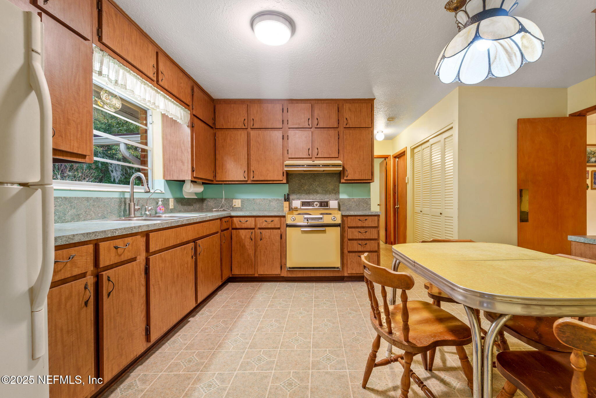 8191 Alderman Road Jacksonville, FL 32211 - Photo 19 of 46 33-web-or-mls-8191-alderman-rd