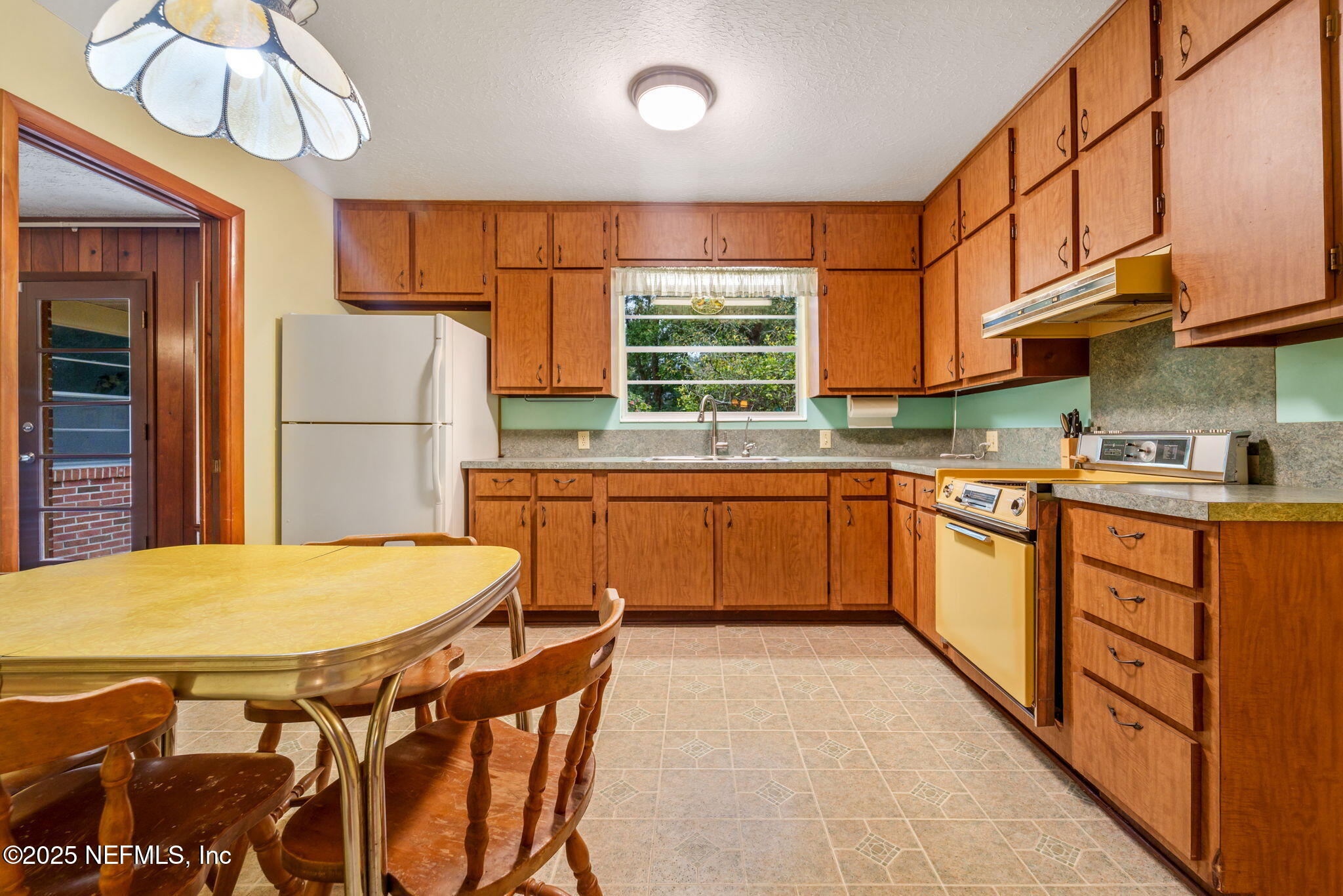 8191 Alderman Road Jacksonville, FL 32211 - Photo 20 of 46 34-web-or-mls-8191-alderman-rd