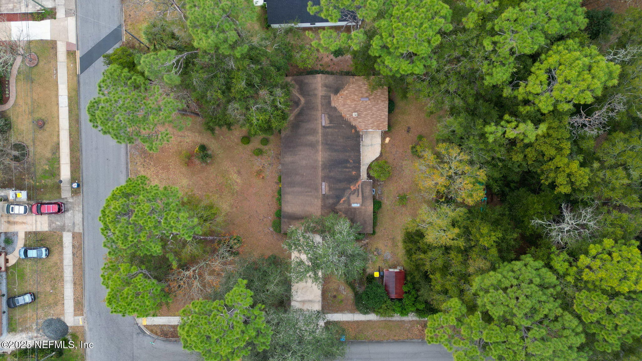 8191 Alderman Road Jacksonville, FL 32211 - Photo 2 of 46 48-web-or-mls-8191-alderman-rd