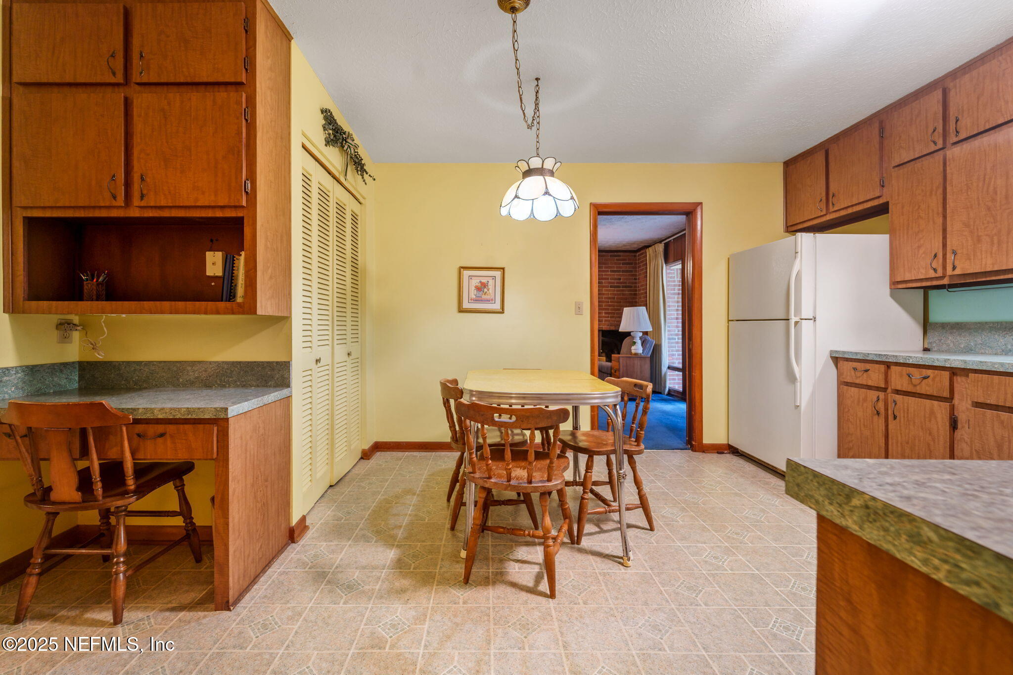 8191 Alderman Road Jacksonville, FL 32211 - Photo 21 of 46 35-web-or-mls-8191-alderman-rd