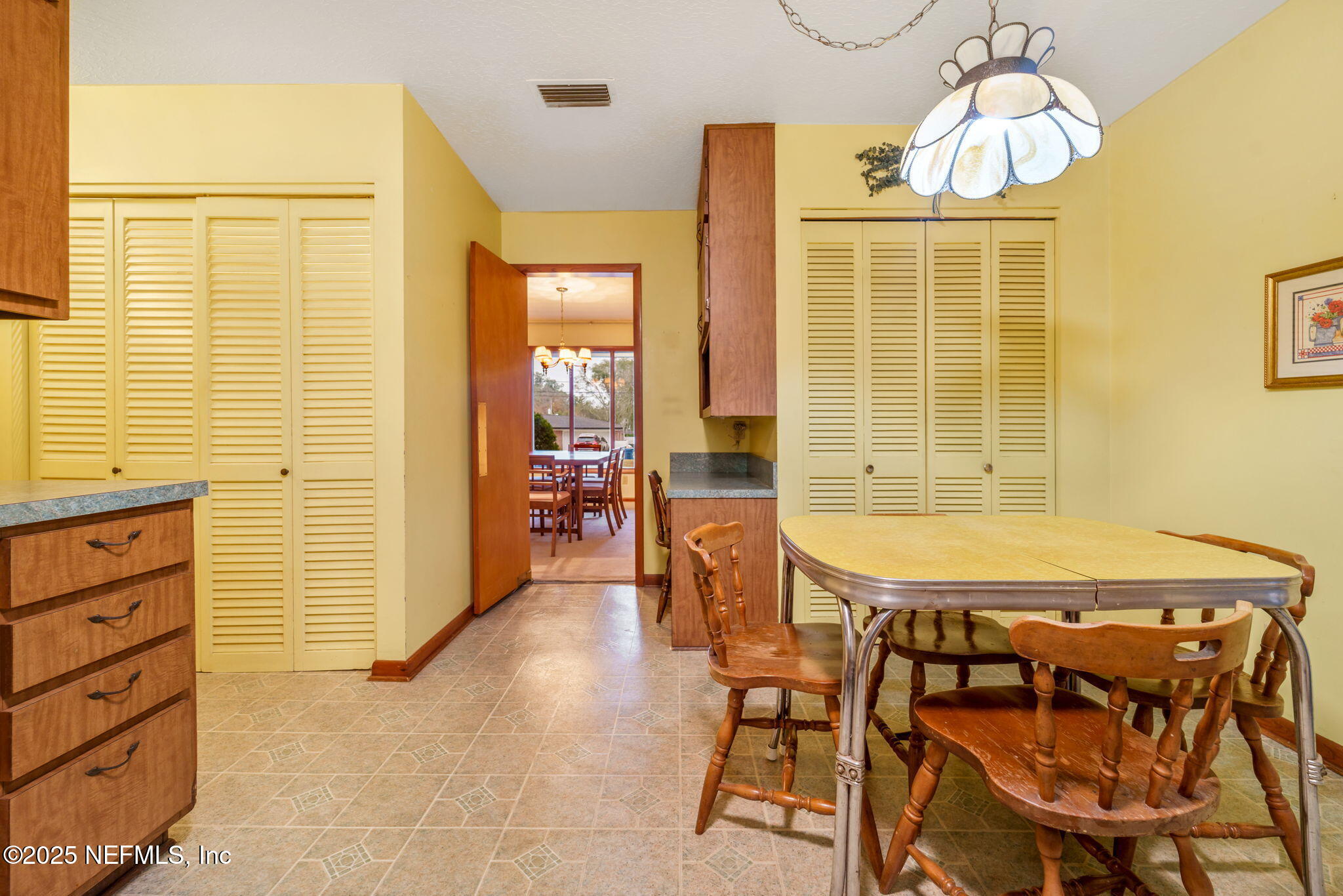 8191 Alderman Road Jacksonville, FL 32211 - Photo 22 of 46 36-web-or-mls-8191-alderman-rd