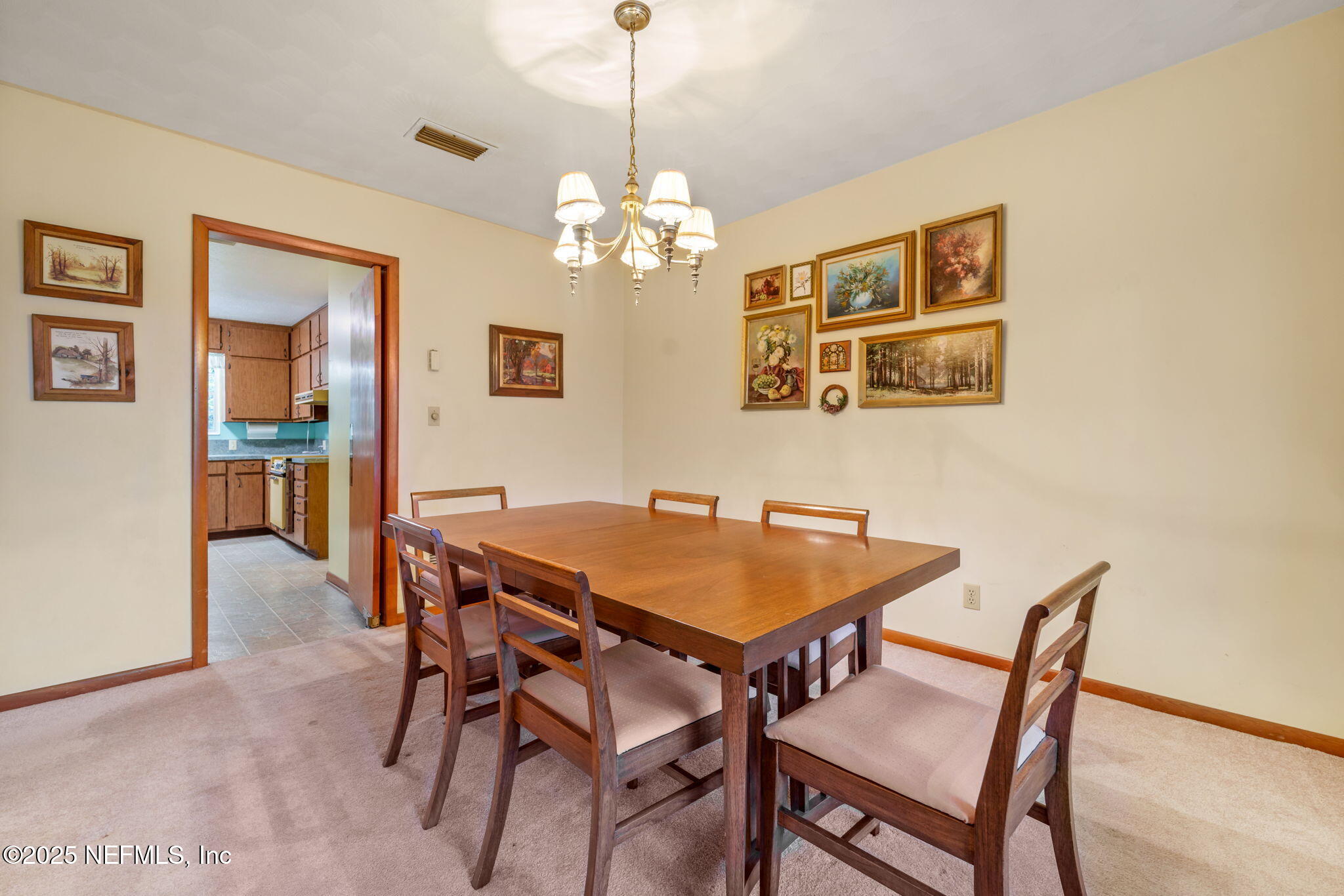 8191 Alderman Road Jacksonville, FL 32211 - Photo 23 of 46 38-web-or-mls-8191-alderman-rd