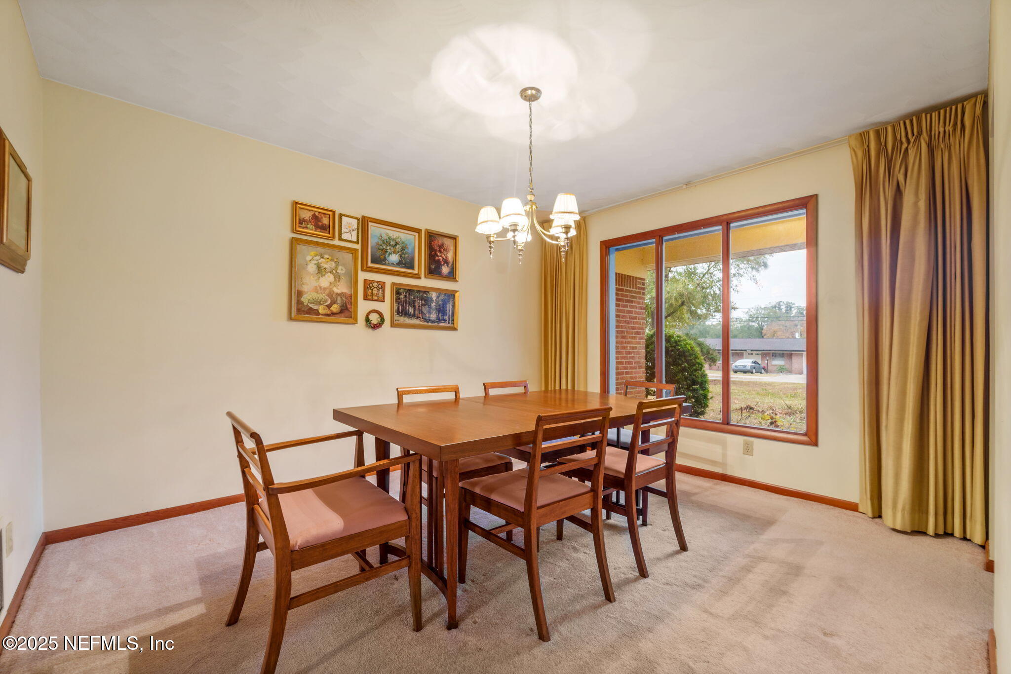 8191 Alderman Road Jacksonville, FL 32211 - Photo 24 of 46 37-web-or-mls-8191-alderman-rd