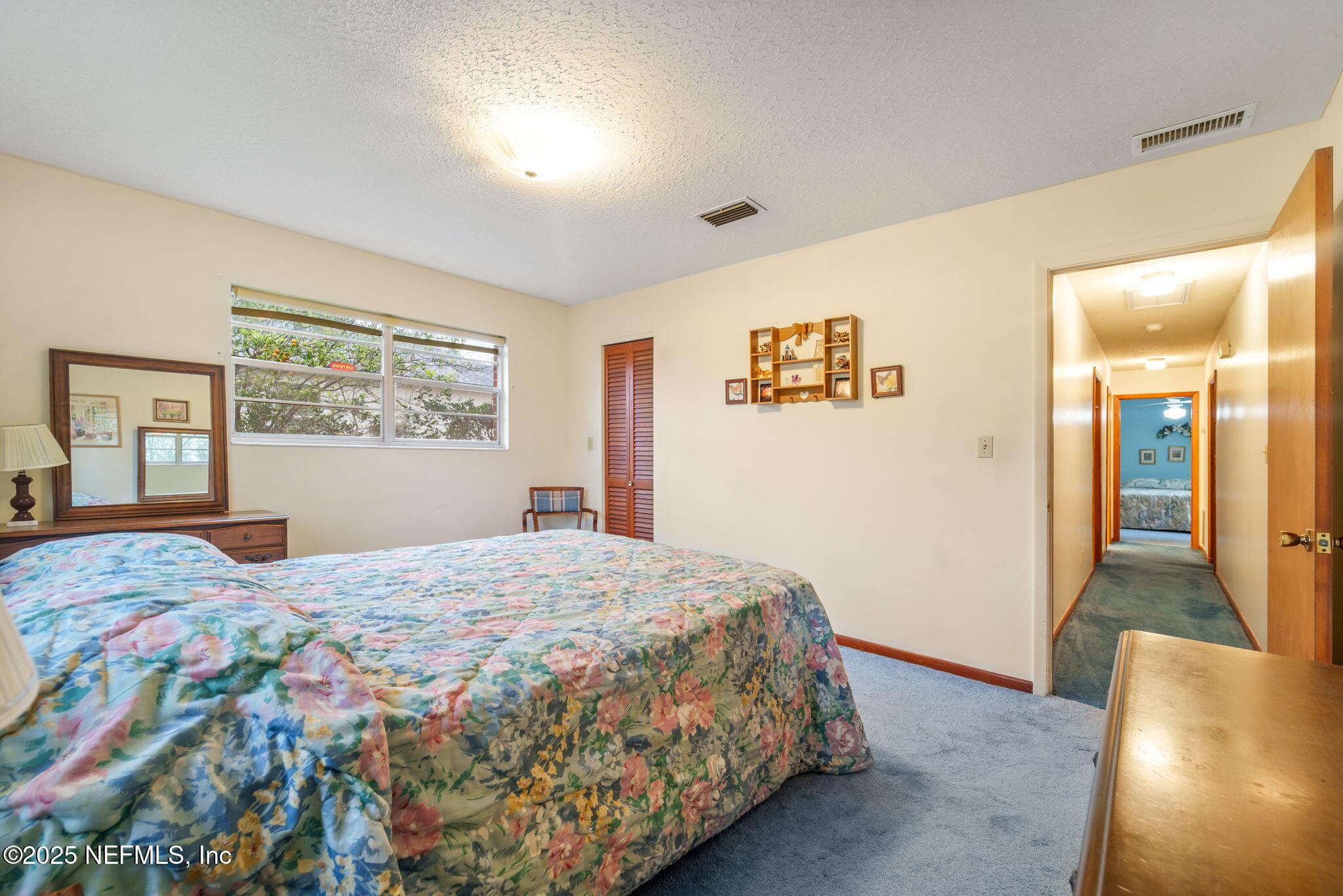 8191 Alderman Road Jacksonville, FL 32211 - Photo 25 of 46 20-web-or-mls-8191-alderman-rd